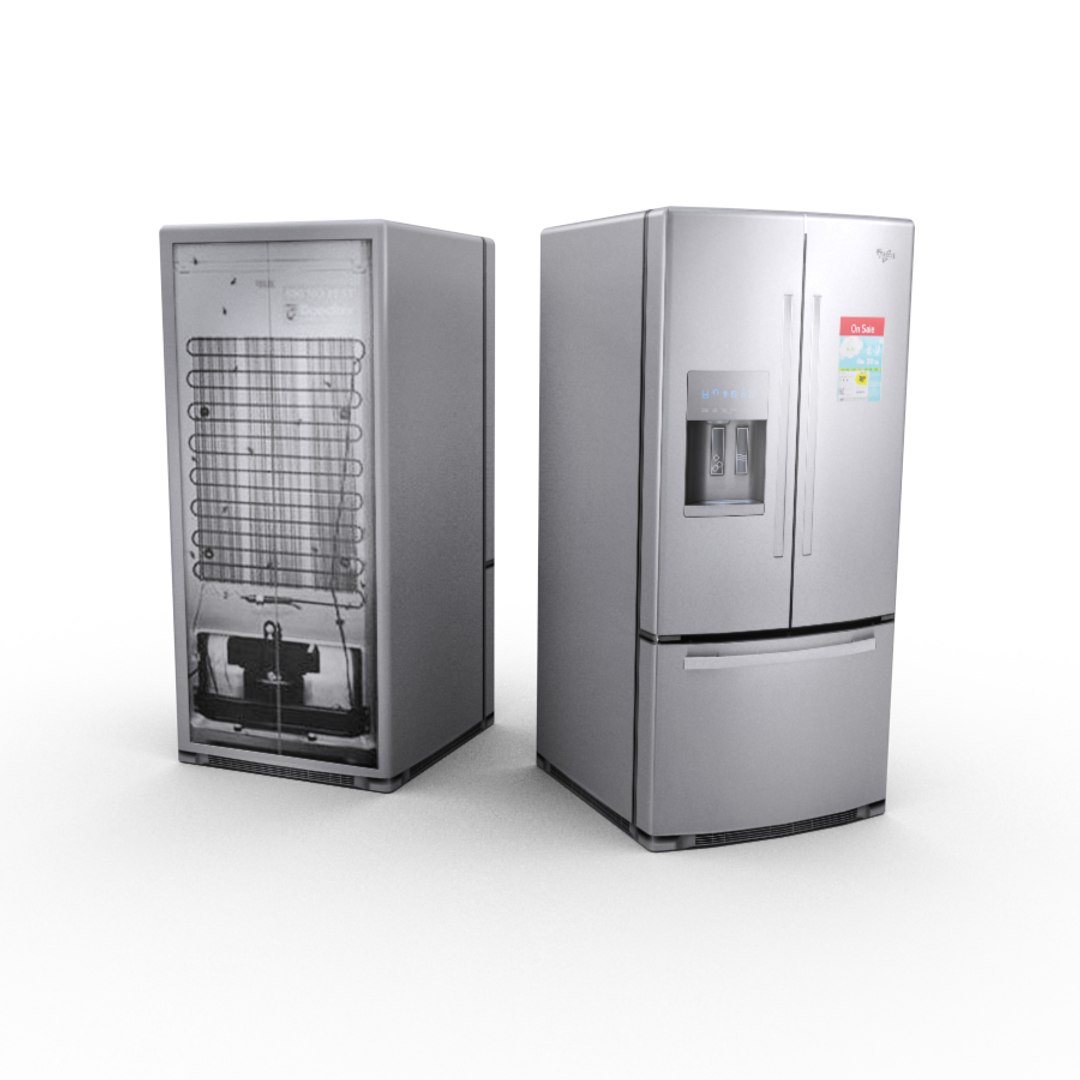 real-time best buy scene model https://p.turbosquid.com/ts-thumb/bR/UT6Ijf/ycZBtptf/fridge02/png/1555373914/1920x1080/fit_q87/45ab5f9977e9a344638793672b163f3445b79799/fridge02.jpg