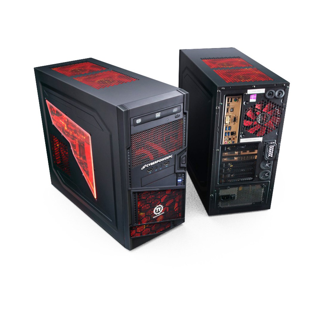 real-time best buy scene model https://p.turbosquid.com/ts-thumb/bR/UT6Ijf/zA8nTiqt/pccyberpowergua38001/jpg/1555373915/1920x1080/fit_q87/d98e623215991cd35f40dfd8decdf80e0396abe0/pccyberpowergua38001.jpg