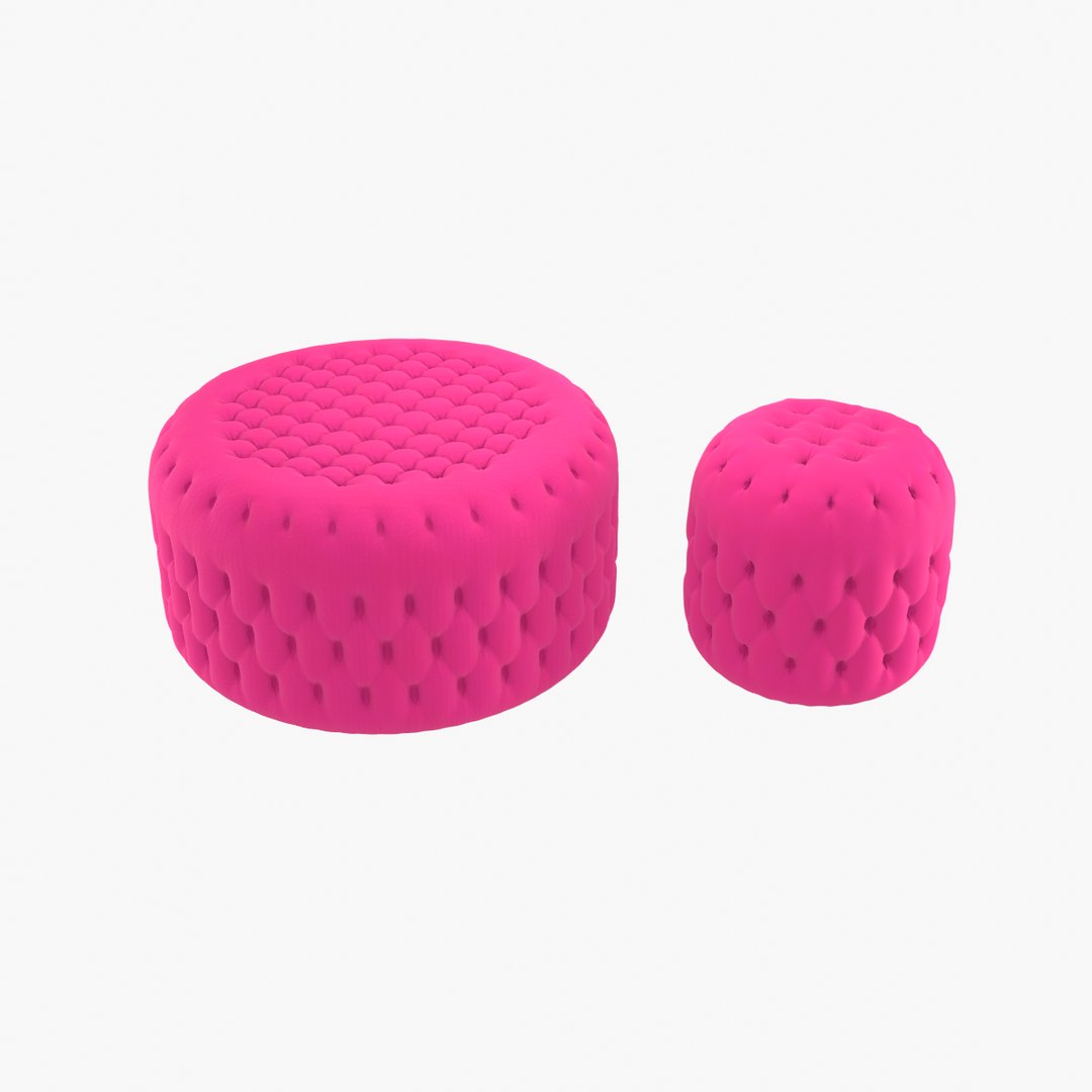 Round tufted ottoman pourple fabric 3D model https://p.turbosquid.com/ts-thumb/bR/Ve6TLu/qw/pourple_2fabric_ottomans0/png/1643151995/1920x1080/fit_q87/2442437c782ad1dc525d9a7495f8beea5e57d9b5/pourple_2fabric_ottomans0.jpg