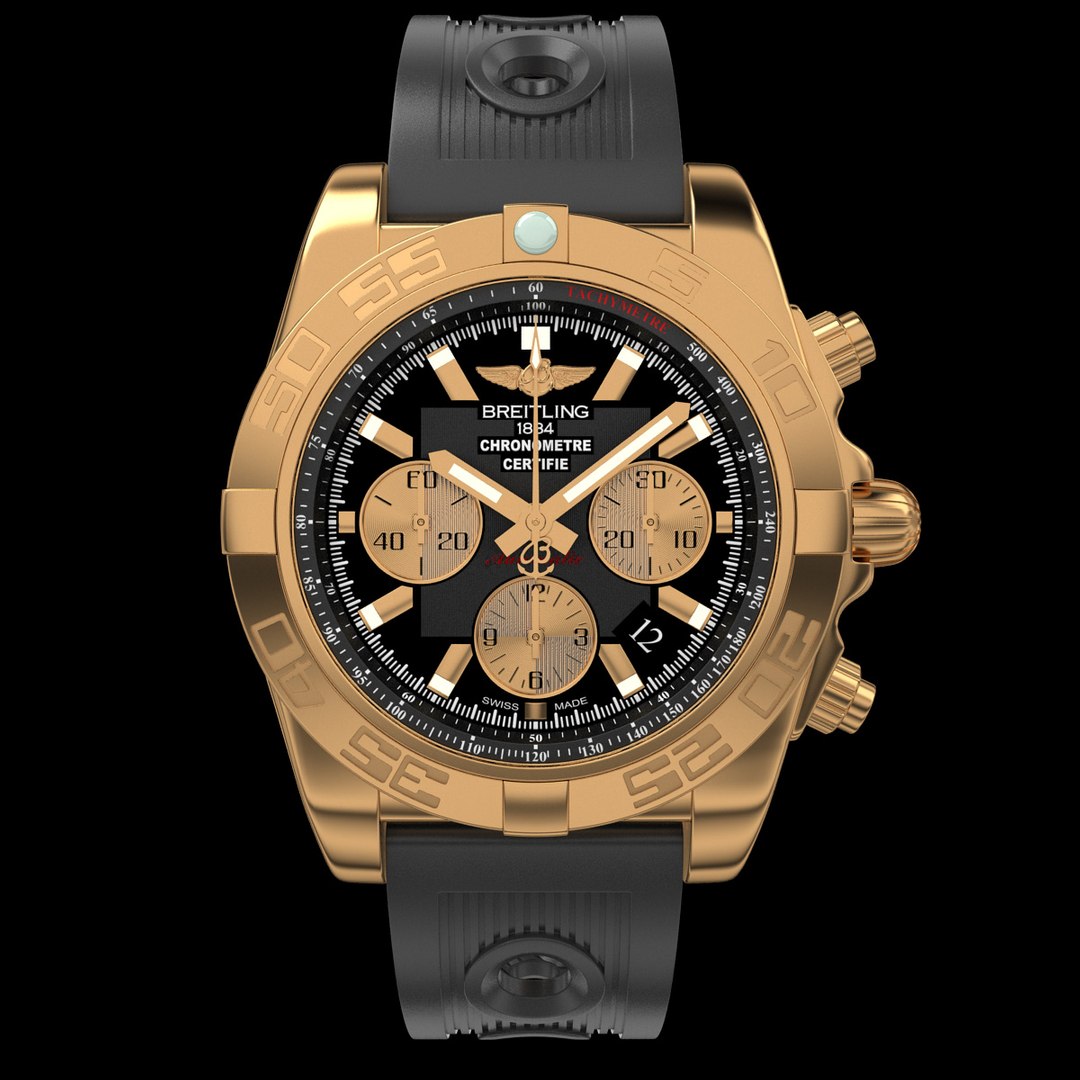 breitling chronomat gold rubber max https://p.turbosquid.com/ts-thumb/bR/Vi7ooa/1p3flJm5/goldoceanracestrap02/jpg/1383341418/1920x1080/fit_q87/200fa3792115855da25db6853fd0a53df7d41567/goldoceanracestrap02.jpg