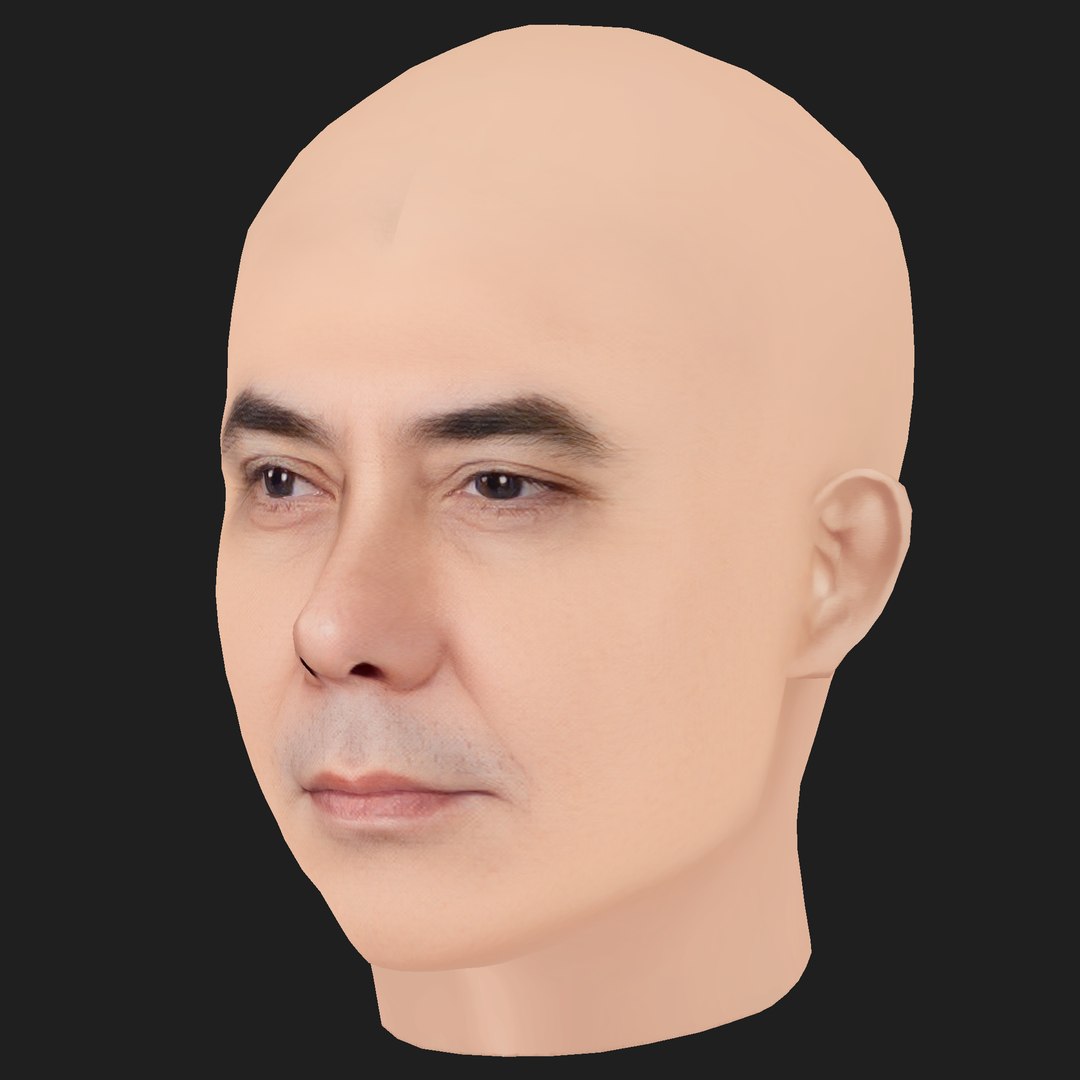 3D model Low Poly Anthony Wong - Huang Qiu Sheng Head https://p.turbosquid.com/ts-thumb/bR/WgZwOB/aX/02/png/1787277959/1920x1080/fit_q87/1e87701b3a2ef94bfa20d5a4526ccea5ec1e2730/02.jpg