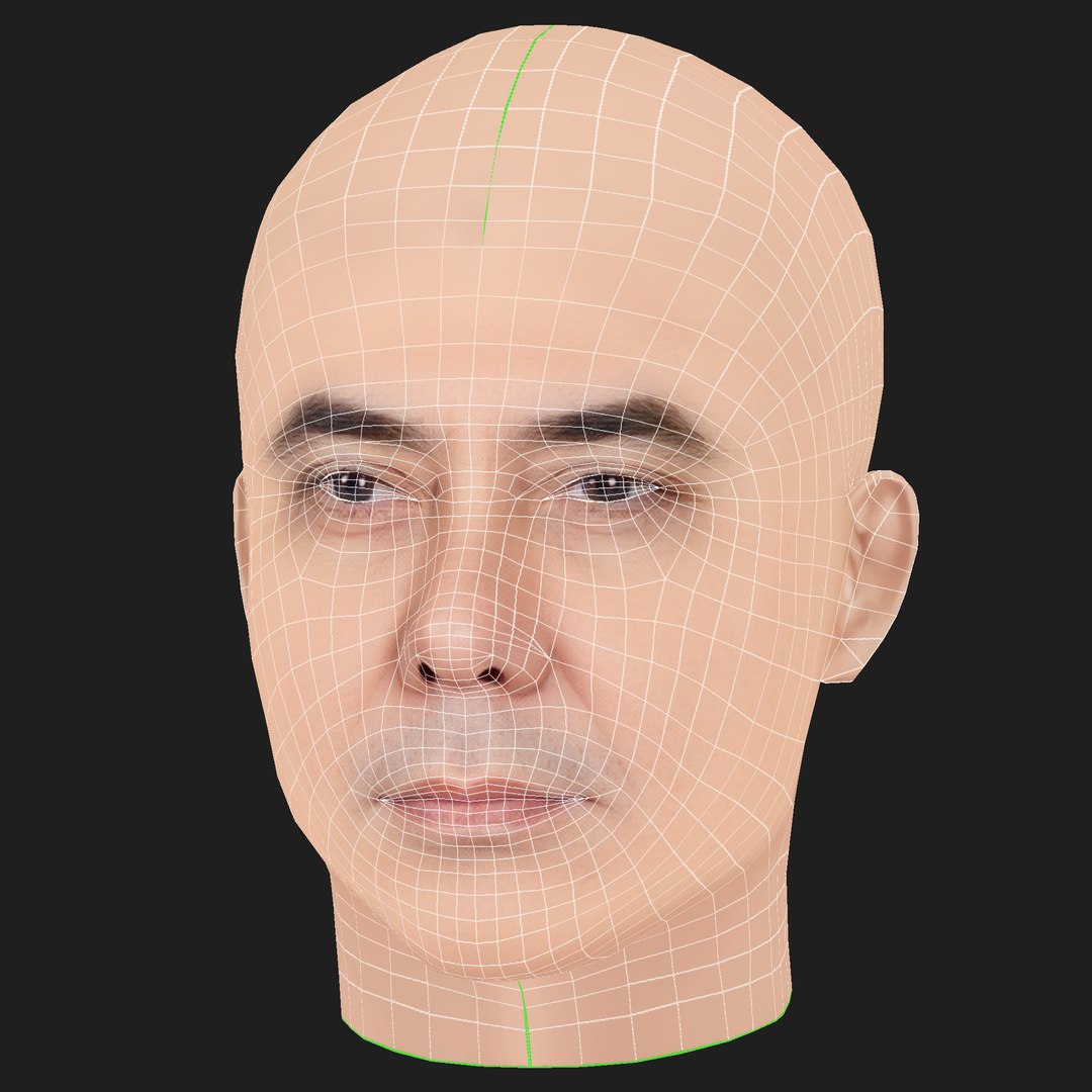 3D model Low Poly Anthony Wong - Huang Qiu Sheng Head https://p.turbosquid.com/ts-thumb/bR/WgZwOB/cu/08/png/1787277968/1920x1080/fit_q87/cf3dce477b1acf5107c10b5c9b04be19992a5c33/08.jpg