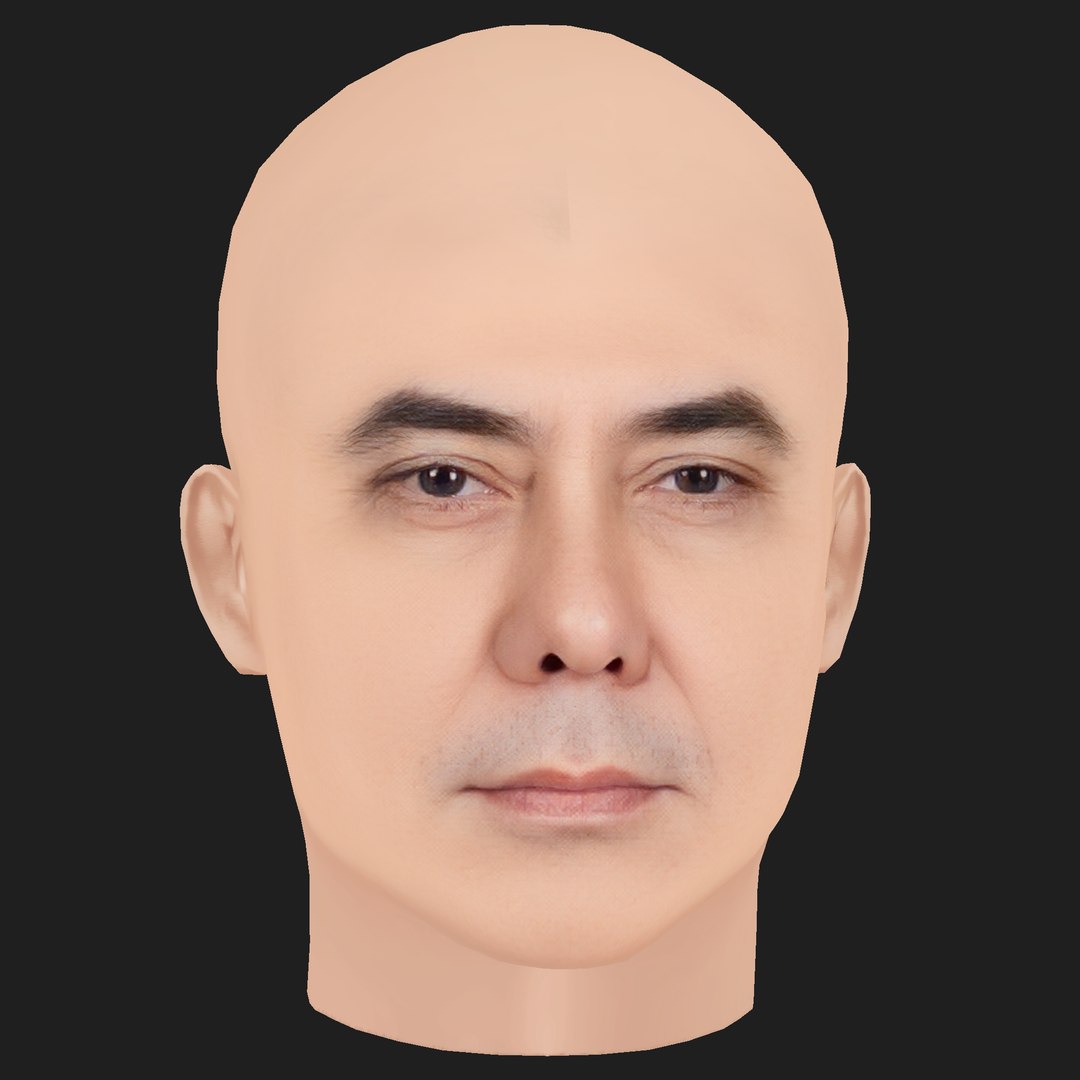 3D model Low Poly Anthony Wong - Huang Qiu Sheng Head https://p.turbosquid.com/ts-thumb/bR/WgZwOB/gp/07/png/1787277977/1920x1080/fit_q87/d0f9f825263b9e0b236d8fc4f78e6bb7624c07c8/07.jpg