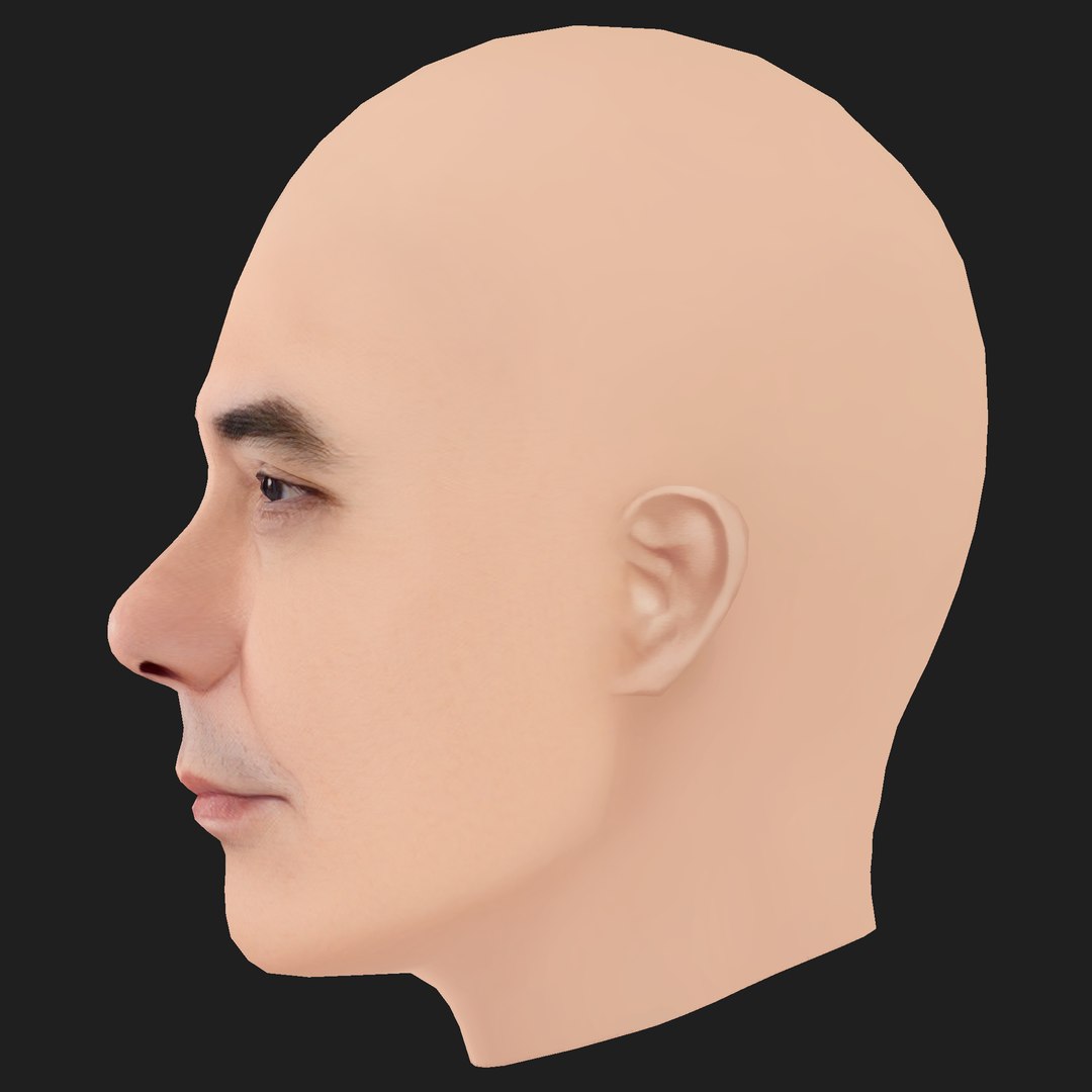 3D model Low Poly Anthony Wong - Huang Qiu Sheng Head https://p.turbosquid.com/ts-thumb/bR/WgZwOB/mm/03/png/1787277951/1920x1080/fit_q87/1fbd60b84ab2dfa9eb743ea0beea0b698a690568/03.jpg