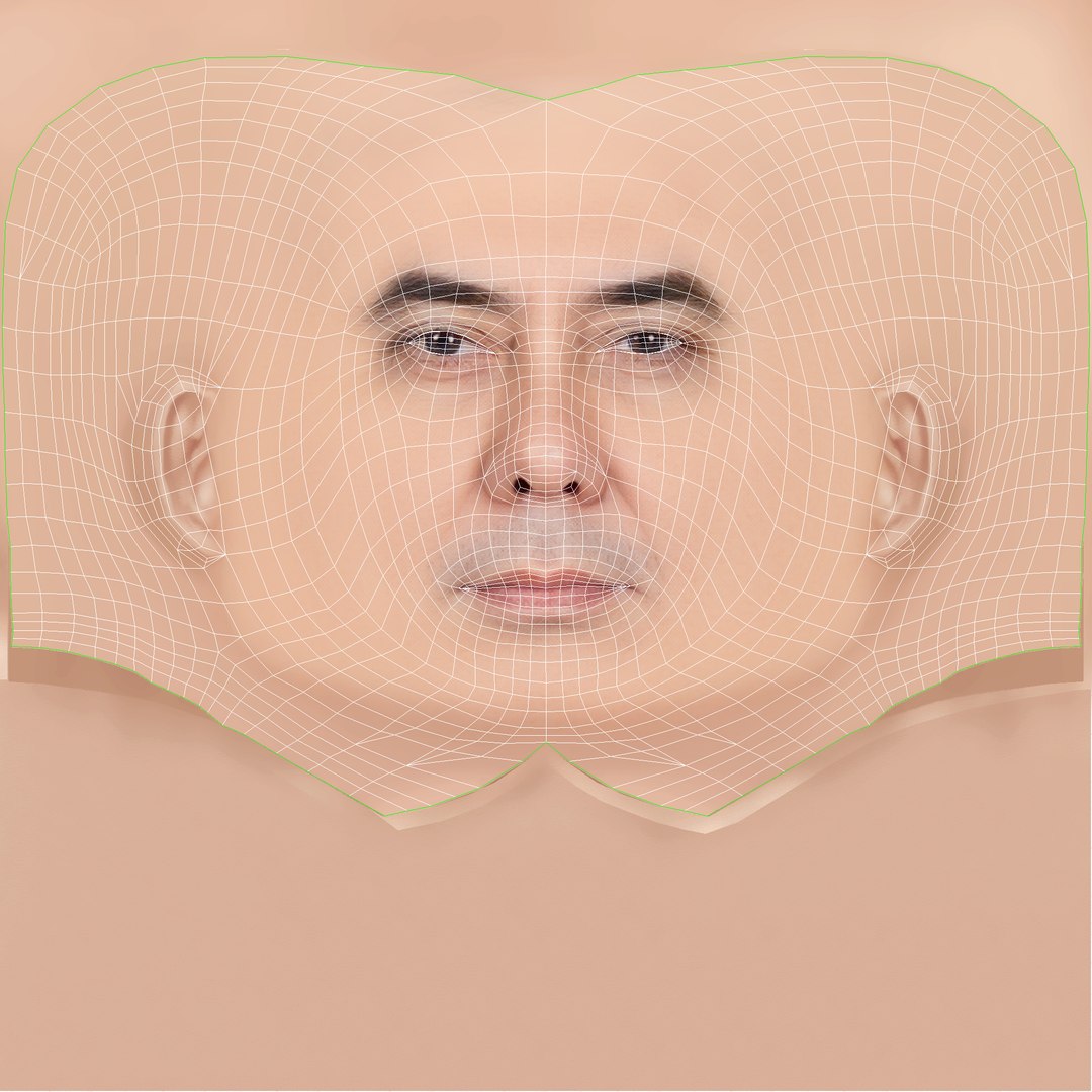 3D model Low Poly Anthony Wong - Huang Qiu Sheng Head https://p.turbosquid.com/ts-thumb/bR/WgZwOB/ta/09/png/1787277977/1920x1080/fit_q87/d8980effd0156c79117fe7c1351a0e54096af05e/09.jpg