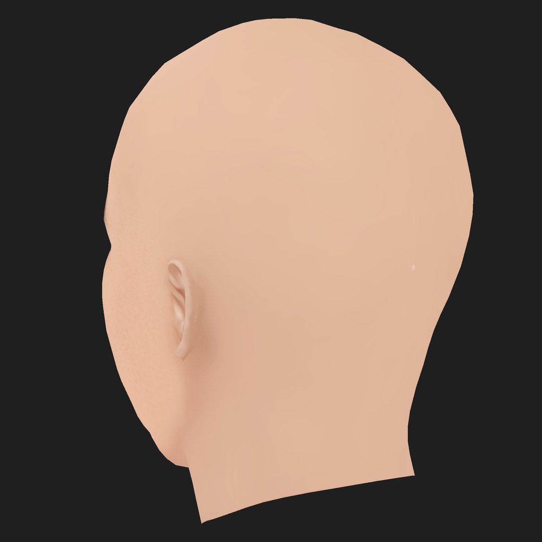 3D model Low Poly Anthony Wong - Huang Qiu Sheng Head https://p.turbosquid.com/ts-thumb/bR/WgZwOB/yi/04/png/1787277953/1920x1080/fit_q87/0af52626ade98fcad15fb78cf6519c1c2bc6aaec/04.jpg