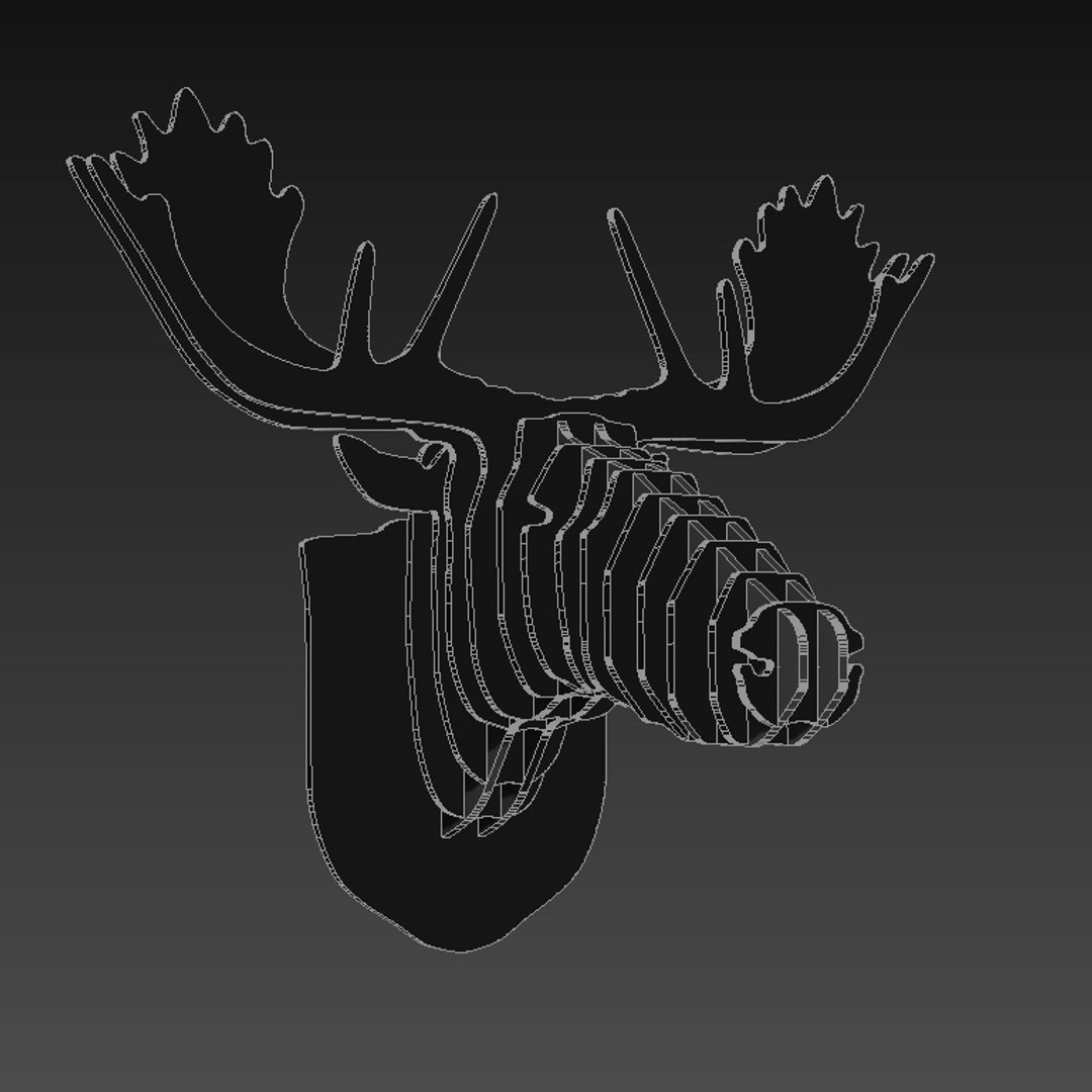 nordic wooden wall 3d model https://p.turbosquid.com/ts-thumb/bR/XDtBpC/3Zgvef9h/123/jpg/1439715166/1920x1080/fit_q87/19ef932450c92c374efd7cb7255e1c55d9004fc0/123.jpg