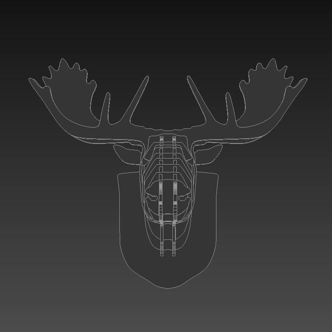 nordic wooden wall 3d model https://p.turbosquid.com/ts-thumb/bR/XDtBpC/eL19POW6/1234/jpg/1439719091/1920x1080/fit_q87/f1e811cb6208b208562ec3fe73c8c3726f00d7b7/1234.jpg