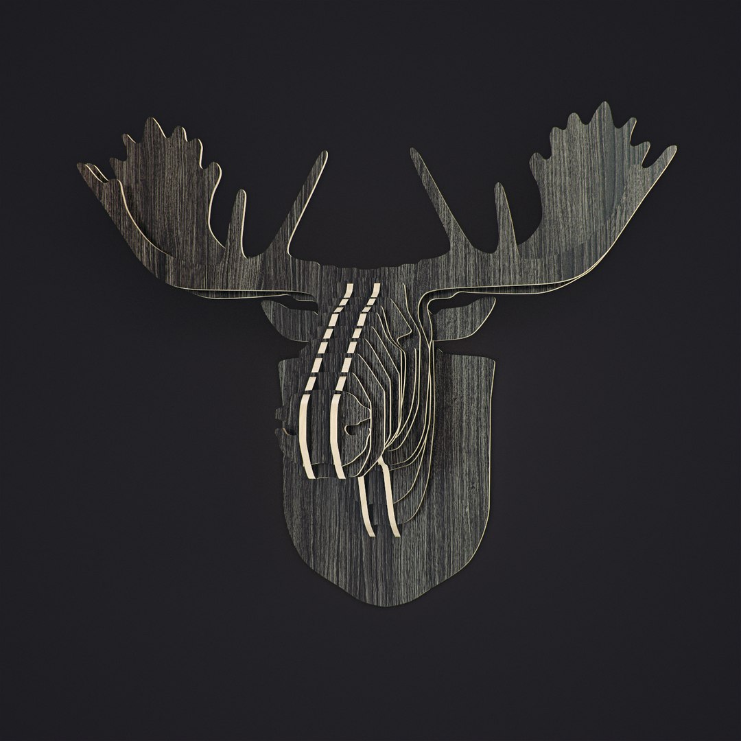 nordic wooden wall 3d model https://p.turbosquid.com/ts-thumb/bR/XDtBpC/jl3x76pv/100000002/jpg/1439715891/1920x1080/fit_q87/a57cf6318a414a42b2ede908498d5b928f153149/100000002.jpg