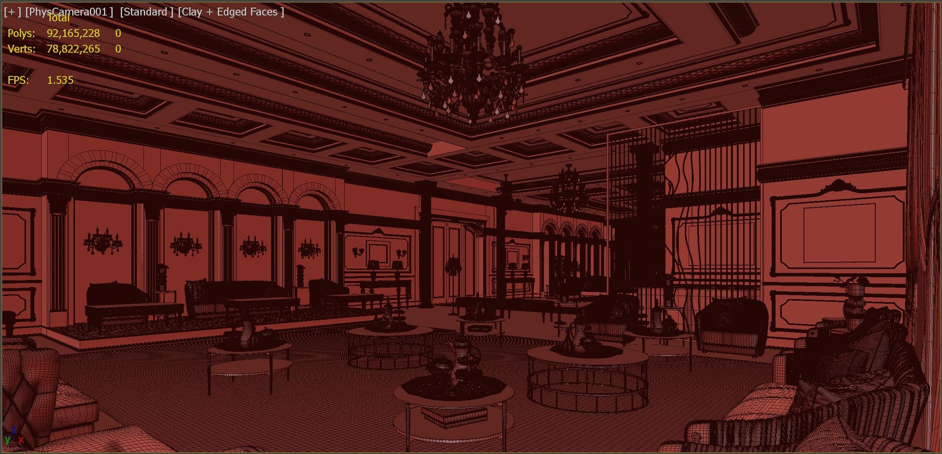 Luxury Vip Lounge Interior 3D model https://p.turbosquid.com/ts-thumb/bR/Yj7pmo/hb/clay01/jpg/1739370936/1920x1080/fit_q87/bee4a731a6d1706b50bf1d3752881b622f341219/clay01.jpg