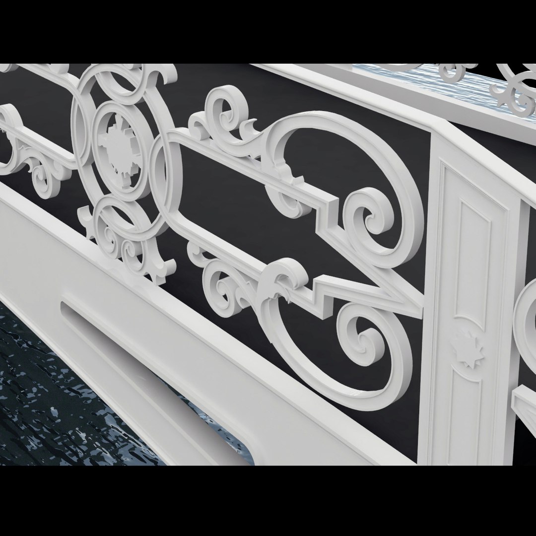 real bridge venice ponte max https://p.turbosquid.com/ts-thumb/bR/YuUyJa/6mOwDFPE/2_b/jpg/1391544231/1920x1080/fit_q87/b3e6cdaa63d5cffba1551670b459a1db4f535198/2_b.jpg