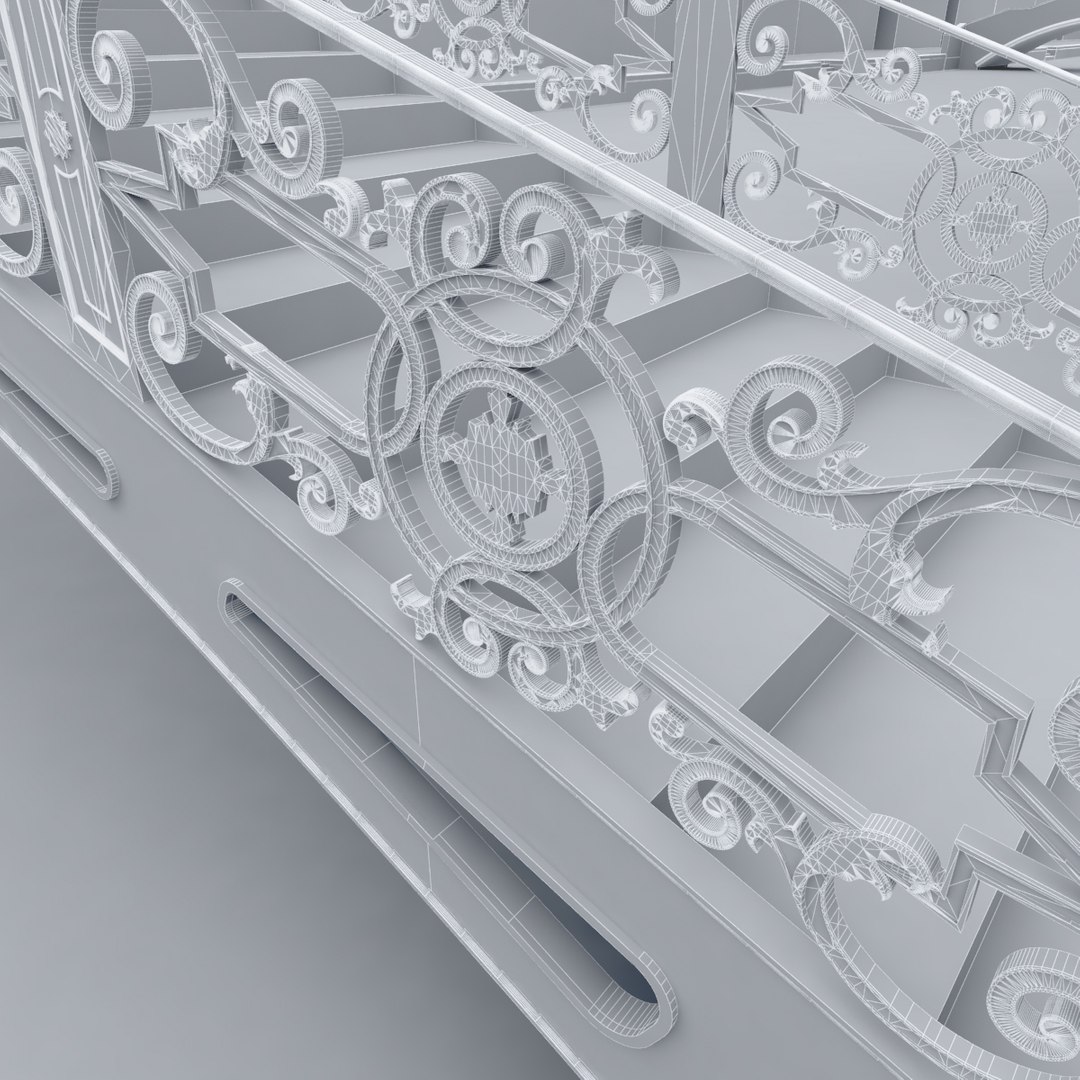 real bridge venice ponte max https://p.turbosquid.com/ts-thumb/bR/YuUyJa/E6sVVfu9/2_f/jpg/1391544004/1920x1080/fit_q87/ef5a1be85d9afdc29d13b0a612a9feb6f305ee2f/2_f.jpg