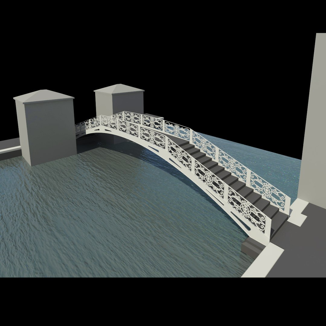 real bridge venice ponte max https://p.turbosquid.com/ts-thumb/bR/YuUyJa/v03gzH3N/2_a/jpg/1391543997/1920x1080/fit_q87/7b3f03109cfe37794859ea28c06ffa6c3ace706c/2_a.jpg