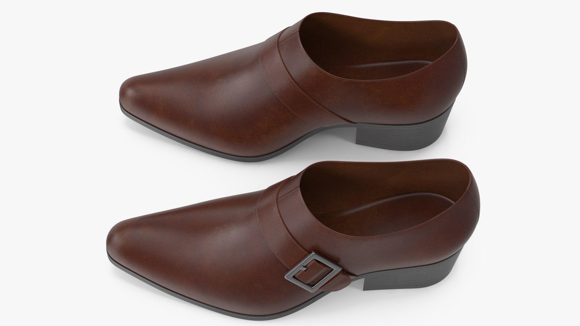Shoes with Buckle 3 3D https://p.turbosquid.com/ts-thumb/bR/ZX8WlA/1y/angles_14/jpg/1645082883/1920x1080/fit_q87/a51b8937894e8e03d6d46d600c24f1c5b4d54ff7/angles_14.jpg