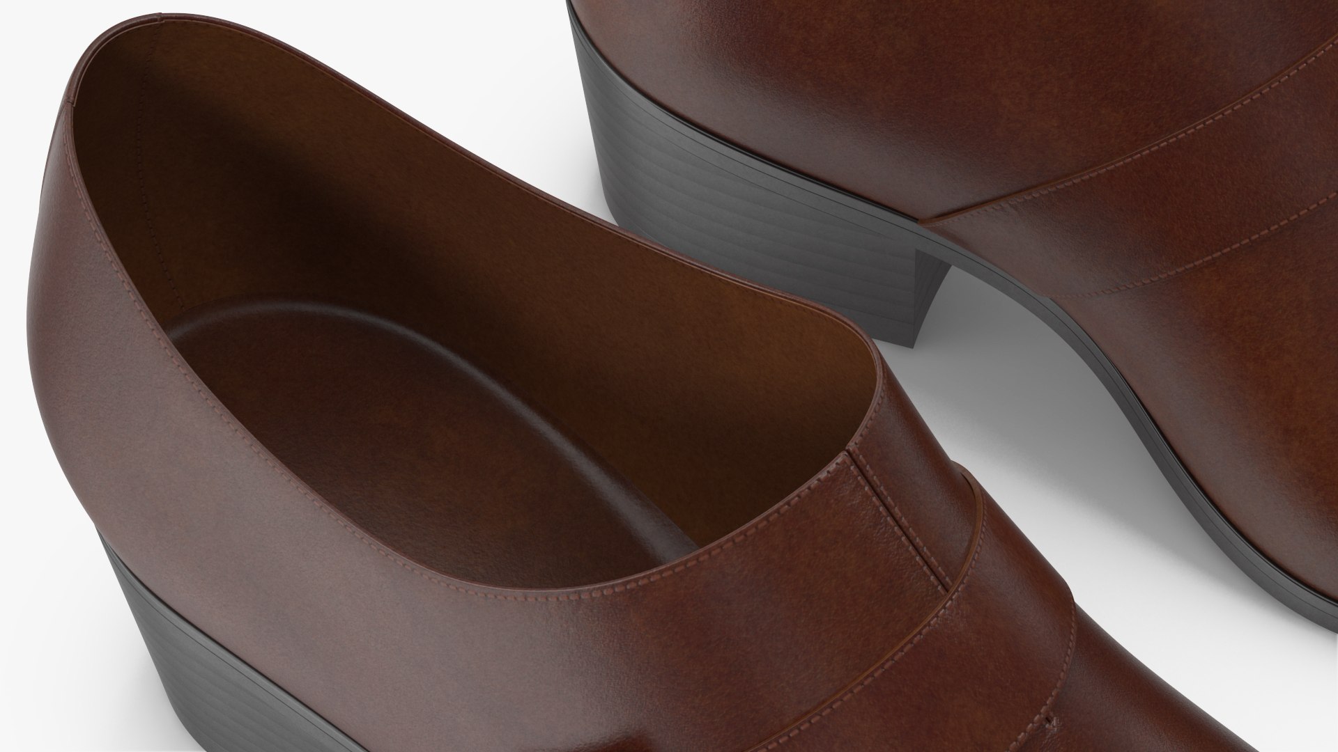 Shoes with Buckle 3 3D https://p.turbosquid.com/ts-thumb/bR/ZX8WlA/Iv/angles_10/jpg/1645082878/1920x1080/fit_q87/de24ab0743cf3d0596fb75355defe394b65cdbac/angles_10.jpg