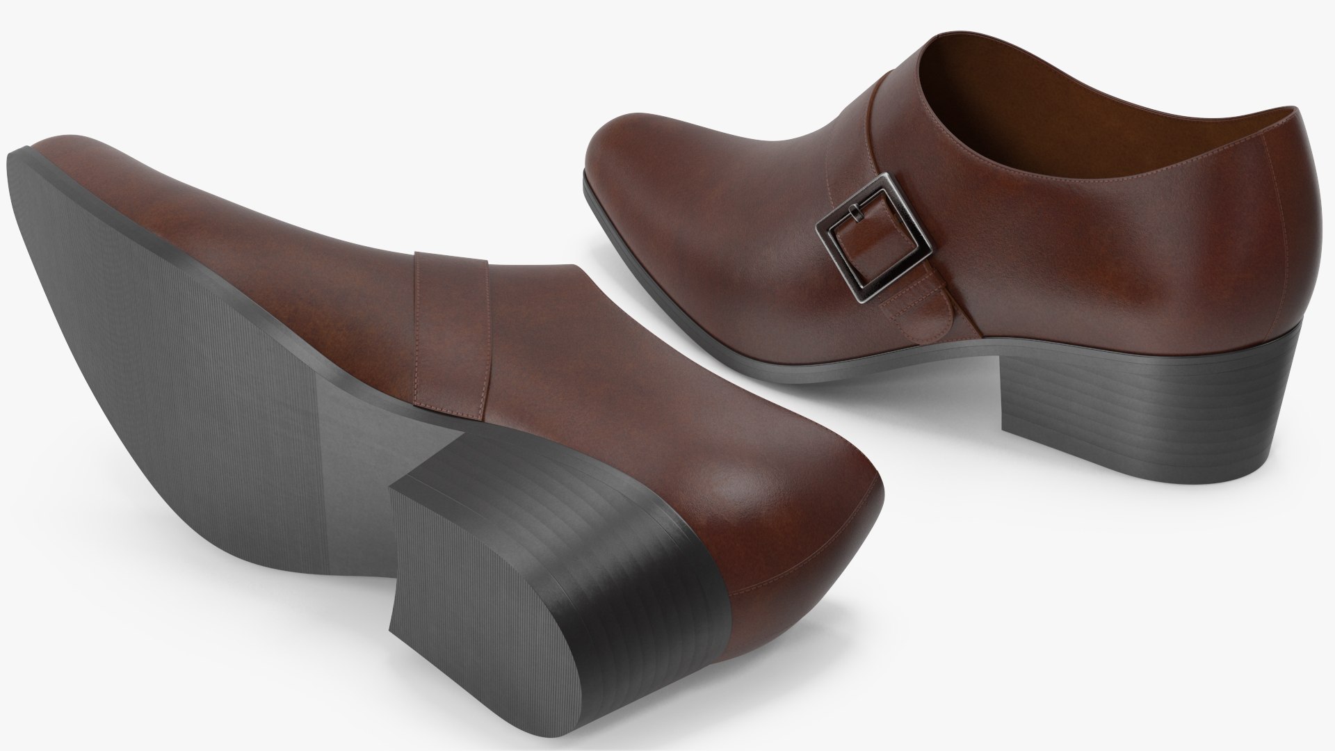 Shoes with Buckle 3 3D https://p.turbosquid.com/ts-thumb/bR/ZX8WlA/SN/angles_05/jpg/1645082780/1920x1080/fit_q87/92995a2af852eb9386c15b5f5cc78aa5a77d586d/angles_05.jpg