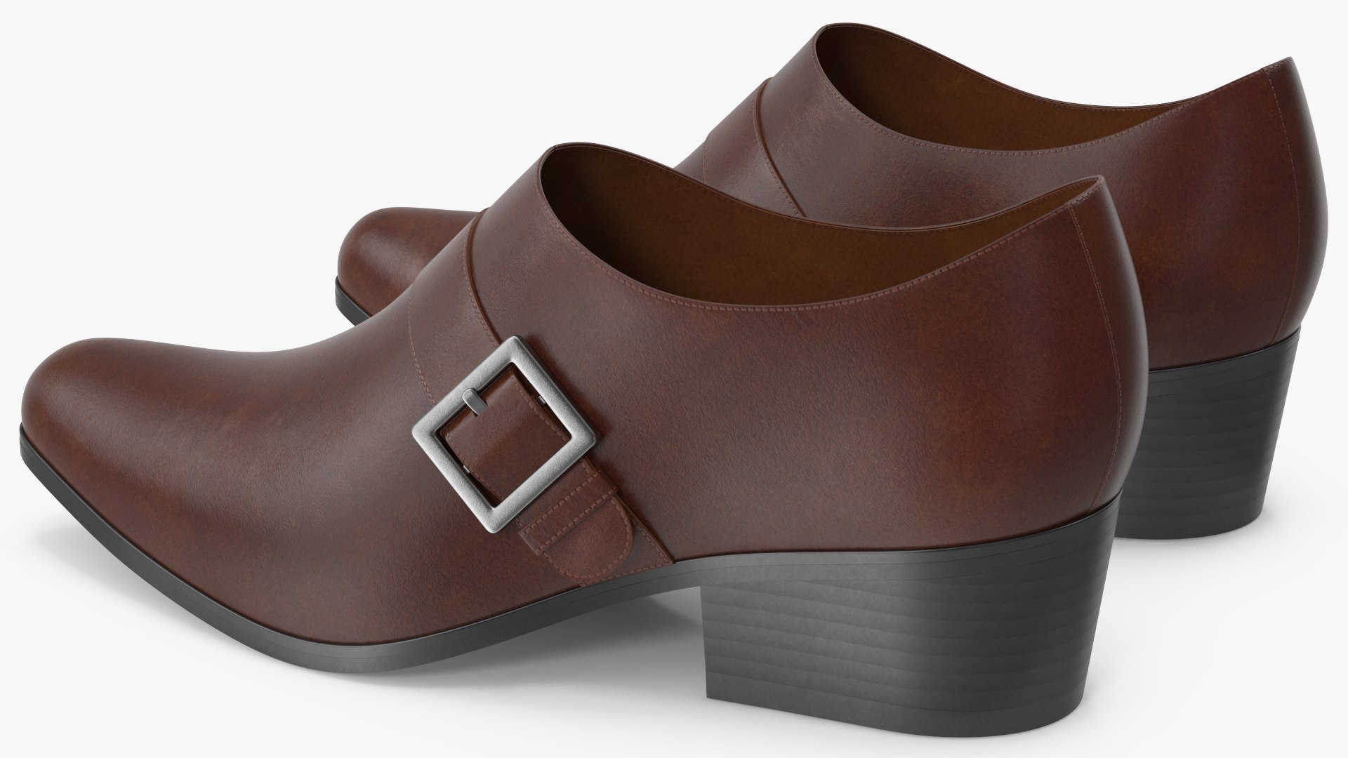 Shoes with Buckle 3 3D https://p.turbosquid.com/ts-thumb/bR/ZX8WlA/bA/angles_04/jpg/1645082782/1920x1080/fit_q87/f83573d92d888f2f10948e035b022d1617042a2a/angles_04.jpg
