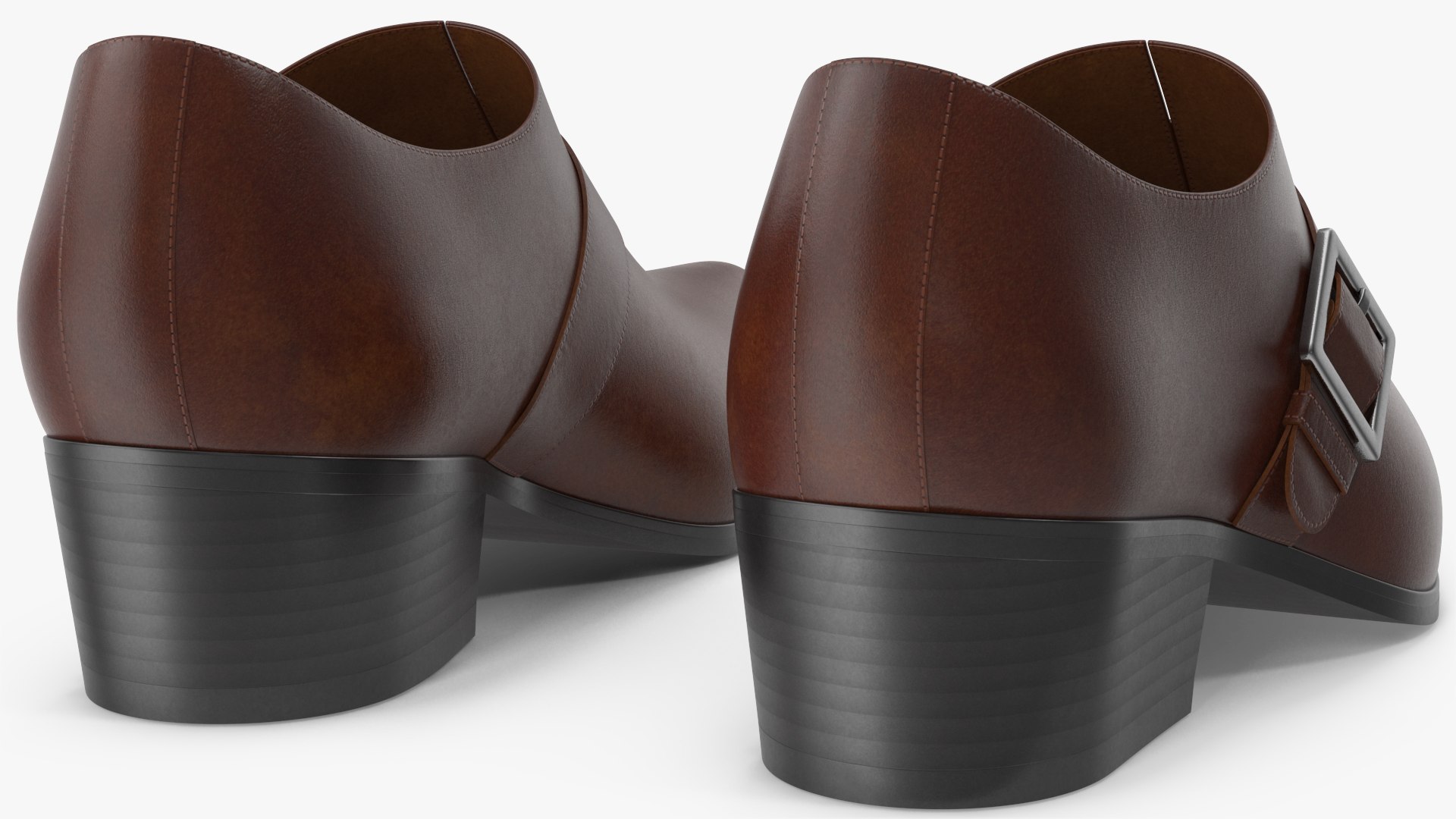 Shoes with Buckle 3 3D https://p.turbosquid.com/ts-thumb/bR/ZX8WlA/fS/angles_11/jpg/1645082818/1920x1080/fit_q87/2f2a9e8a353135f82cf58bdfd99ffb8025ff9533/angles_11.jpg