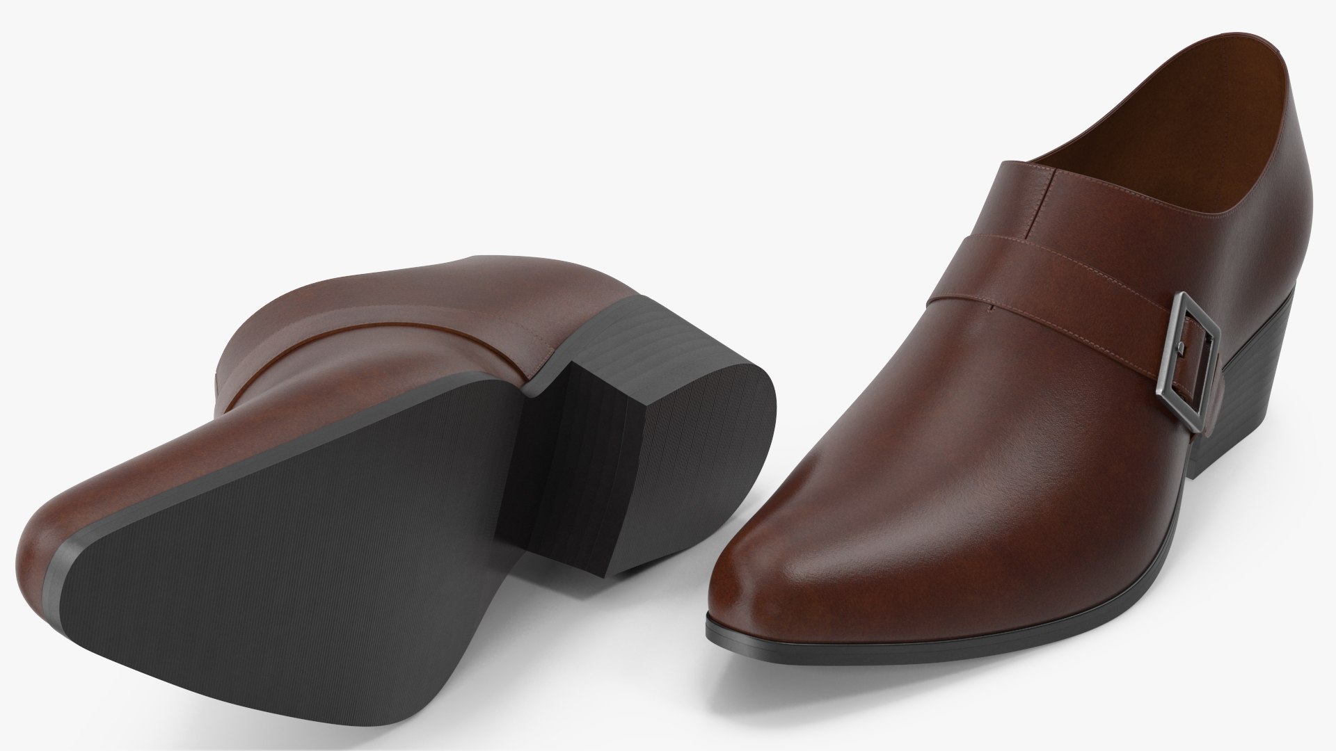 Shoes with Buckle 3 3D https://p.turbosquid.com/ts-thumb/bR/ZX8WlA/kj/angles_06/jpg/1645082797/1920x1080/fit_q87/4dd777c53ef18c604e8e7bcc7f28490a523f054e/angles_06.jpg