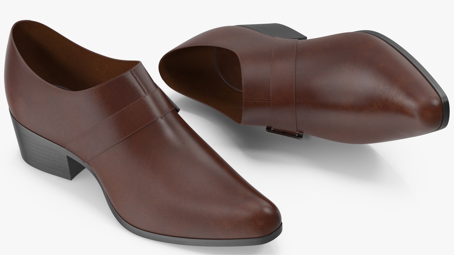 Shoes with Buckle 3 3D https://p.turbosquid.com/ts-thumb/bR/ZX8WlA/mb/angles_07/jpg/1645082820/1920x1080/fit_q87/2ee02fb7cf4ac32937fddcf3e91e30104a2d750a/angles_07.jpg