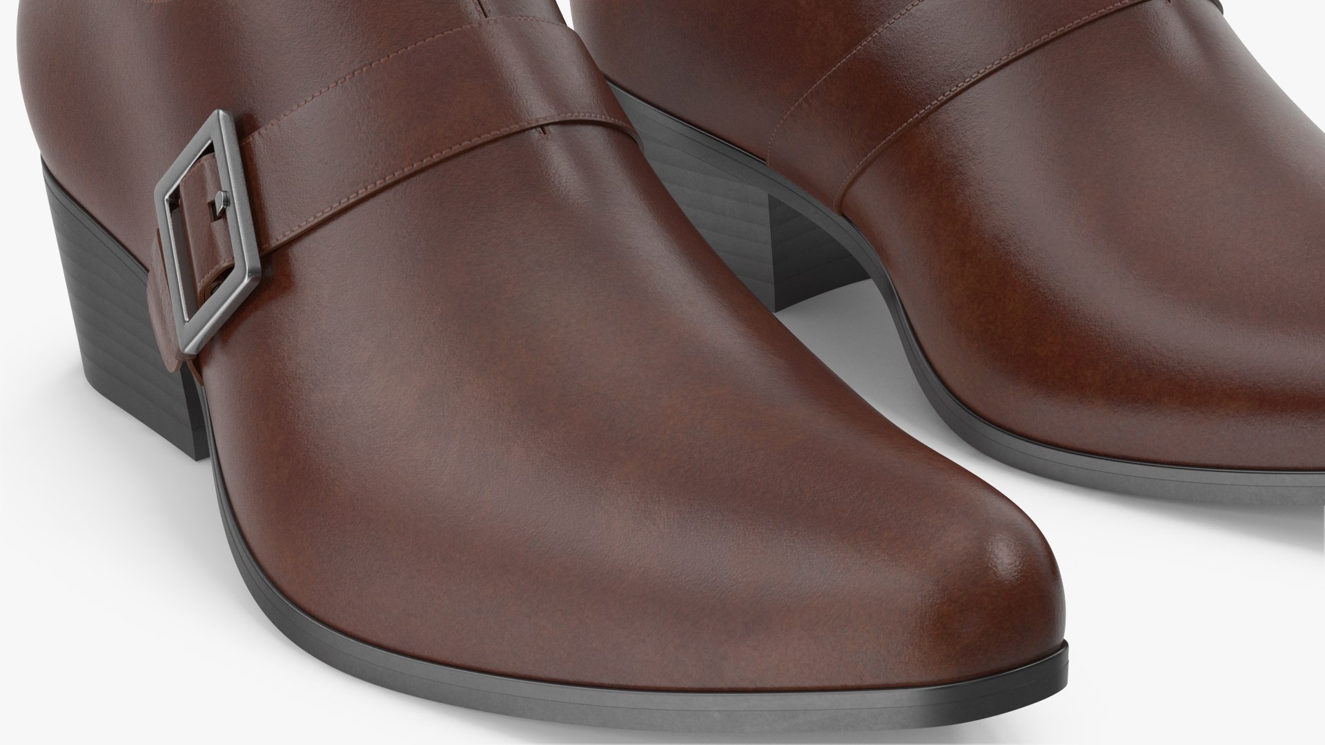 Shoes with Buckle 3 3D https://p.turbosquid.com/ts-thumb/bR/ZX8WlA/ns/angles_08/jpg/1645082844/1920x1080/fit_q87/e0dfc0c7c2b0da62b2d7b99fafb82fd700ea1293/angles_08.jpg