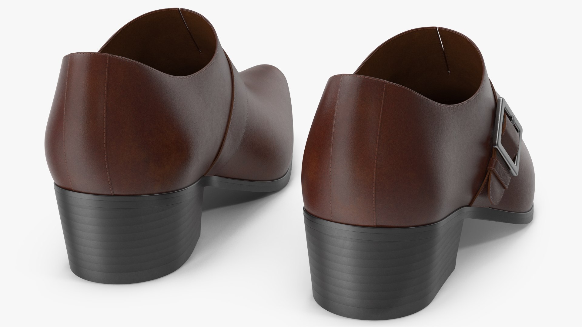 Shoes with Buckle 3 3D https://p.turbosquid.com/ts-thumb/bR/ZX8WlA/re/angles_03/jpg/1645082764/1920x1080/fit_q87/97dae3f13f96e6391a7eafd47d77b38c0c5e987c/angles_03.jpg