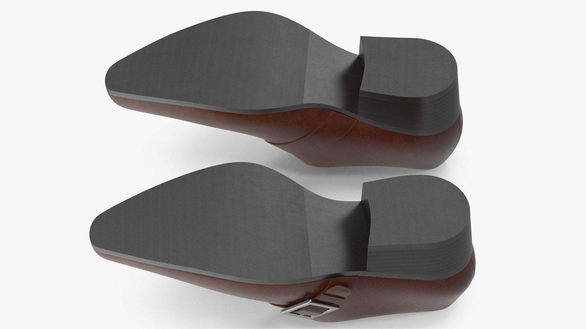 Shoes with Buckle 3 3D https://p.turbosquid.com/ts-thumb/bR/ZX8WlA/rx/angles_13/jpg/1645082884/1920x1080/fit_q87/4e1b3c2e999eb4a0ca3feade993c68f80a11c2ed/angles_13.jpg