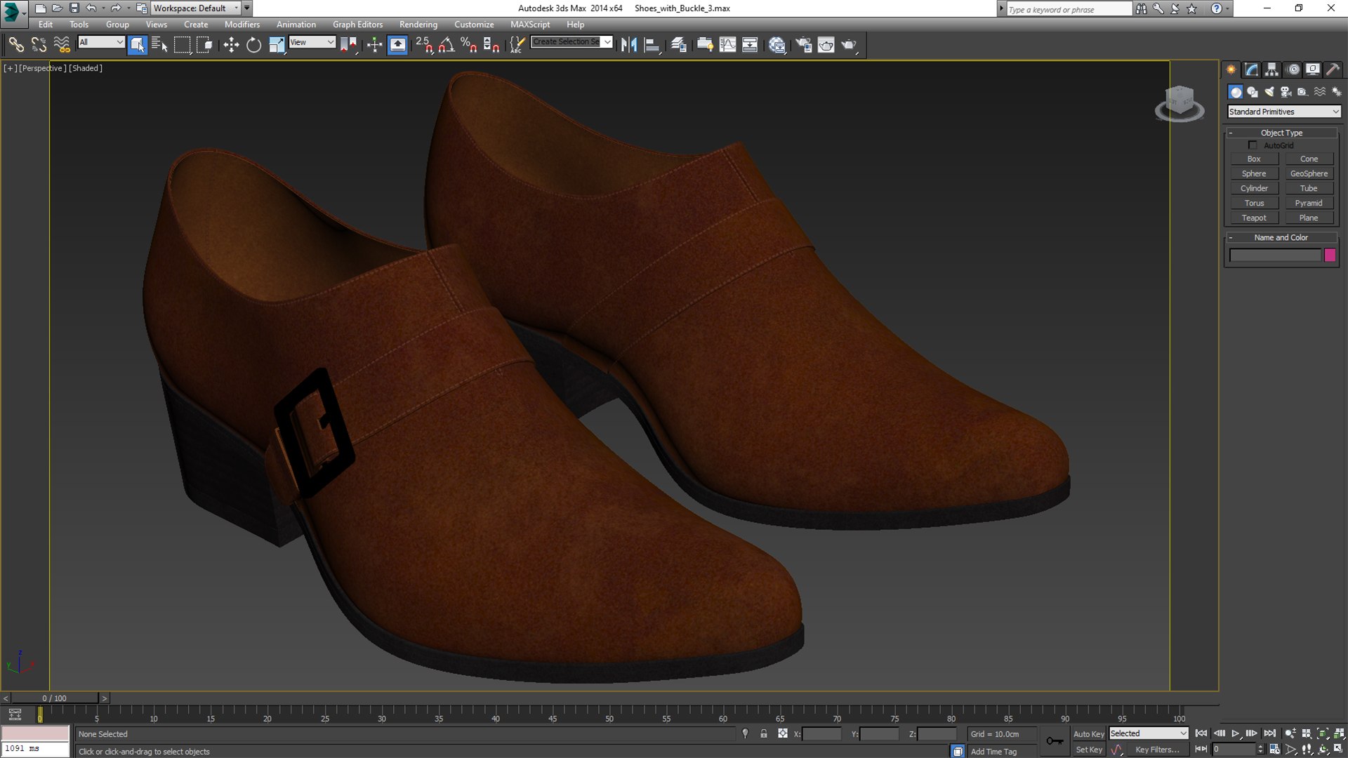 Shoes with Buckle 3 3D https://p.turbosquid.com/ts-thumb/bR/ZX8WlA/ty/03_screenshot/jpg/1645082926/1920x1080/fit_q87/59a4aa1f79cbb93b012f69505bea8157edb34459/03_screenshot.jpg