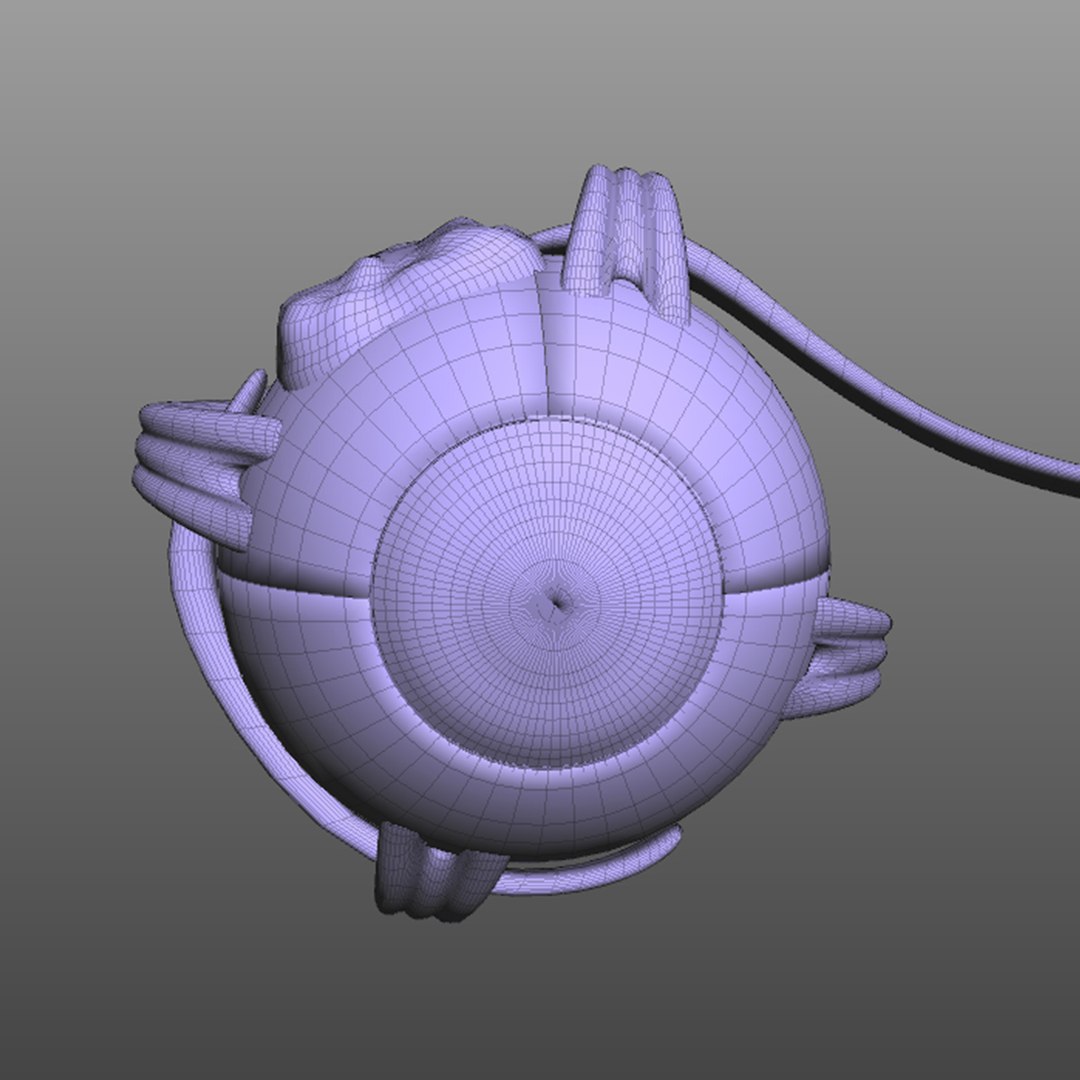 anatomy human eye 3D model https://p.turbosquid.com/ts-thumb/bR/gFNGDL/LHIkYQFR/wire2/jpg/1583692807/1920x1080/fit_q87/e13aa88cde77a4cfc2d75980746e382750778359/wire2.jpg