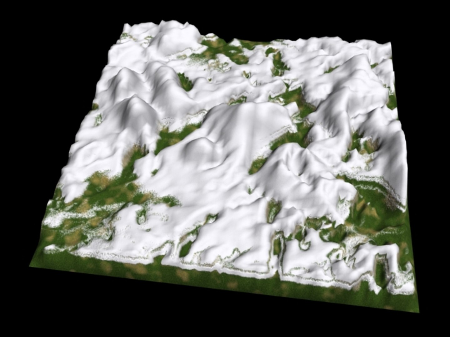 max mountain terrain landscape https://p.turbosquid.com/ts-thumb/bR/gcUiYe/2bQdyqtA/mterrain03thumb05/jpg/1274984472/1920x1080/fit_q87/899412319580a33b43d8f286fdef117e0bd3f960/mterrain03thumb05.jpg