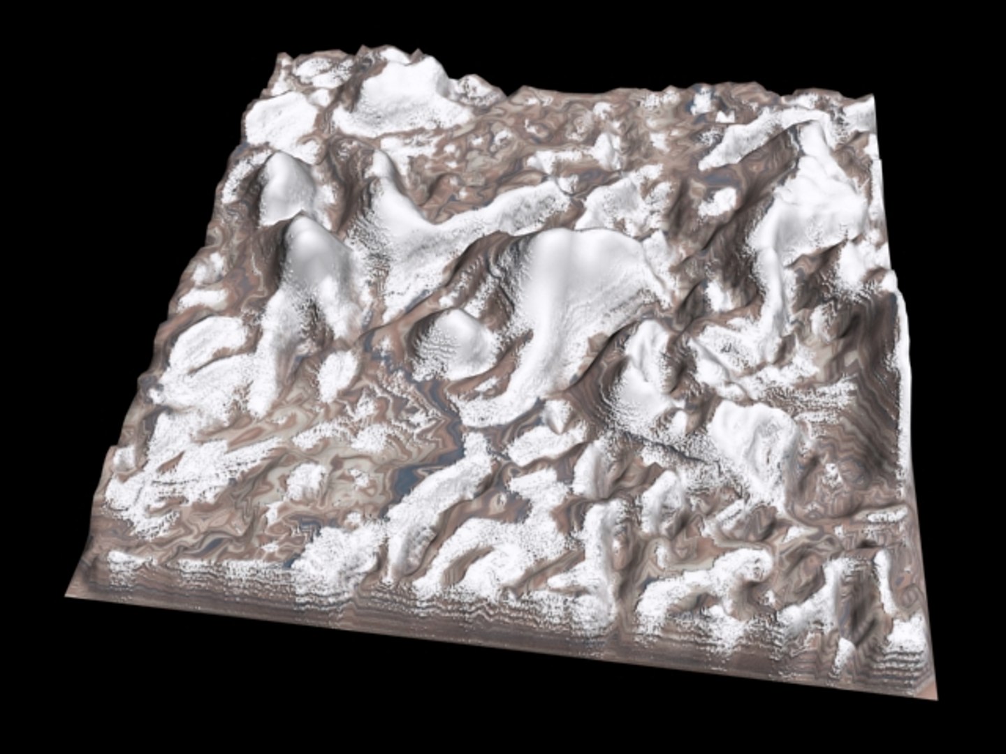 max mountain terrain landscape https://p.turbosquid.com/ts-thumb/bR/gcUiYe/mfBe7RKy/mterrain03thumb04/jpg/1274984472/1920x1080/fit_q87/c98346d6c13d41c214772e7ef02b1bd3d2b3566b/mterrain03thumb04.jpg