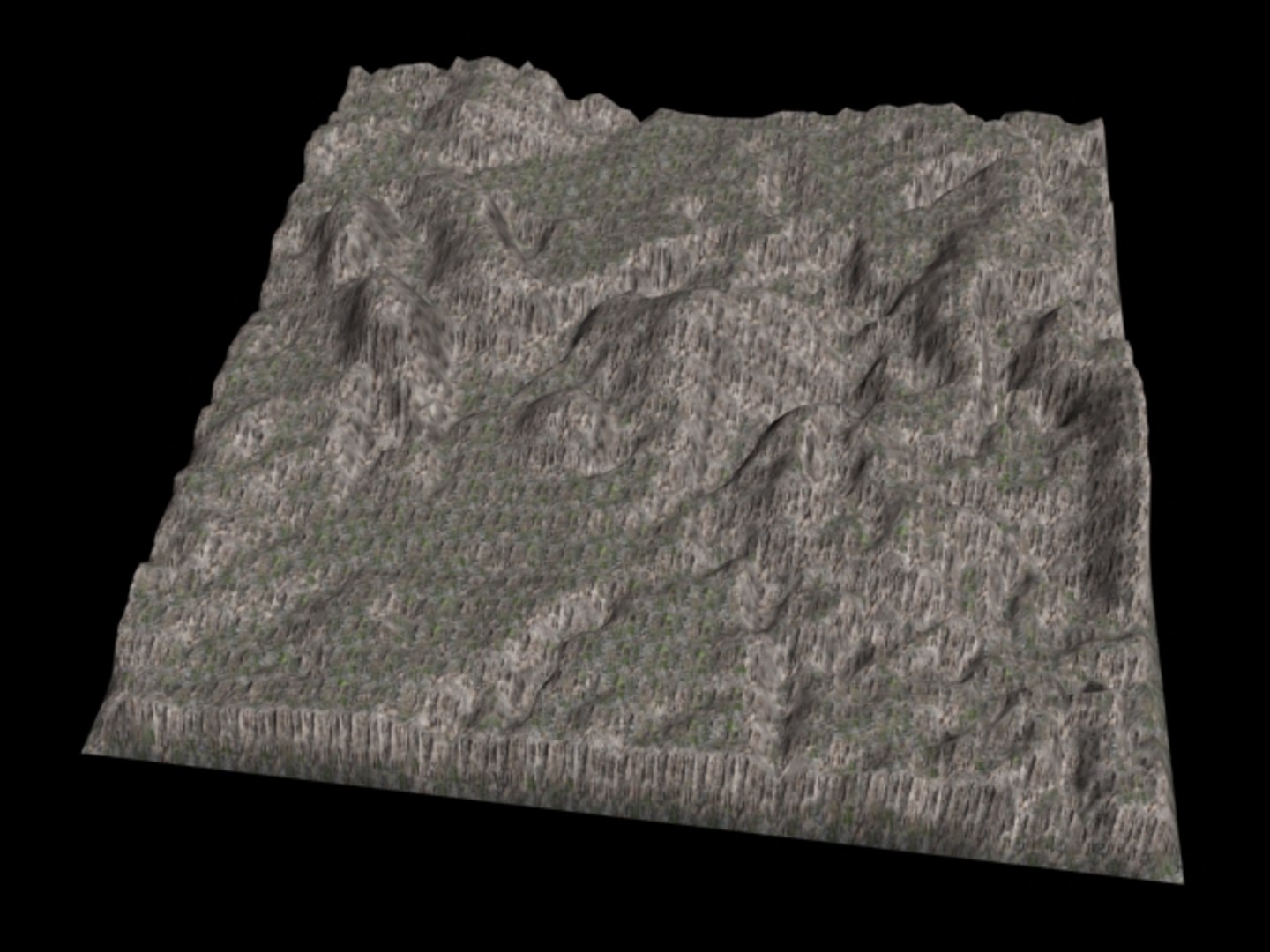 max mountain terrain landscape https://p.turbosquid.com/ts-thumb/bR/gcUiYe/vWNdkwsg/mterrain03thumb06/jpg/1274984472/1920x1080/fit_q87/d2dd13f685c4c37617b7f9adb4d283ac1b5f9911/mterrain03thumb06.jpg