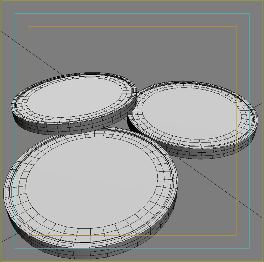 3d 2 euro ireland https://p.turbosquid.com/ts-thumb/bR/iGbF1H/tsJ3ALxv/wire/jpg/1315260402/1920x1080/fit_q87/cc97ec76e4fe8c16adb454ea44b0878f7172e1e9/wire.jpg