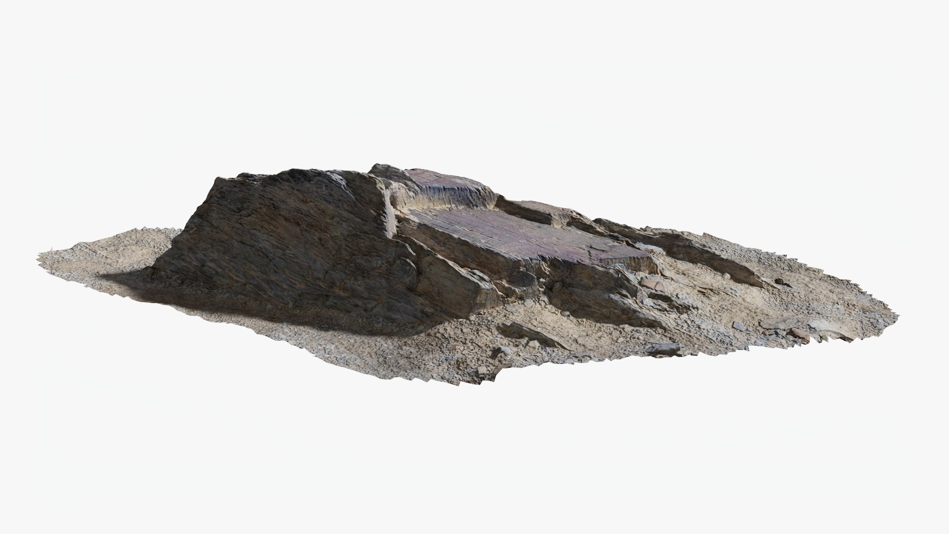 Assembly Ground Rock Collection StemCell model https://p.turbosquid.com/ts-thumb/bR/k6Jrcn/Vz/assem_rock_31_p01/jpg/1790117684/1920x1080/fit_q87/e67bf5dcce7f846d9eaefa883faf8d8df7545bfe/assem_rock_31_p01.jpg