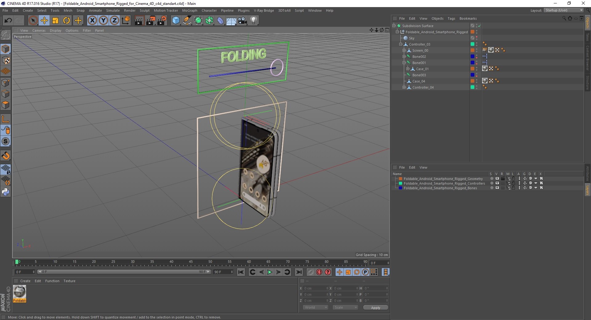 Foldable Android Smartphone Rigged for Cinema 4D 3D model https://p.turbosquid.com/ts-thumb/bR/lAG5Ns/55/foldableandroidsmartphoneriggedforcinema4d3dsmodel029/jpg/1714342930/1920x1080/fit_q87/6ba1303cea2e556190b06db7463c72389da9fcac/foldableandroidsmartphoneriggedforcinema4d3dsmodel029.jpg