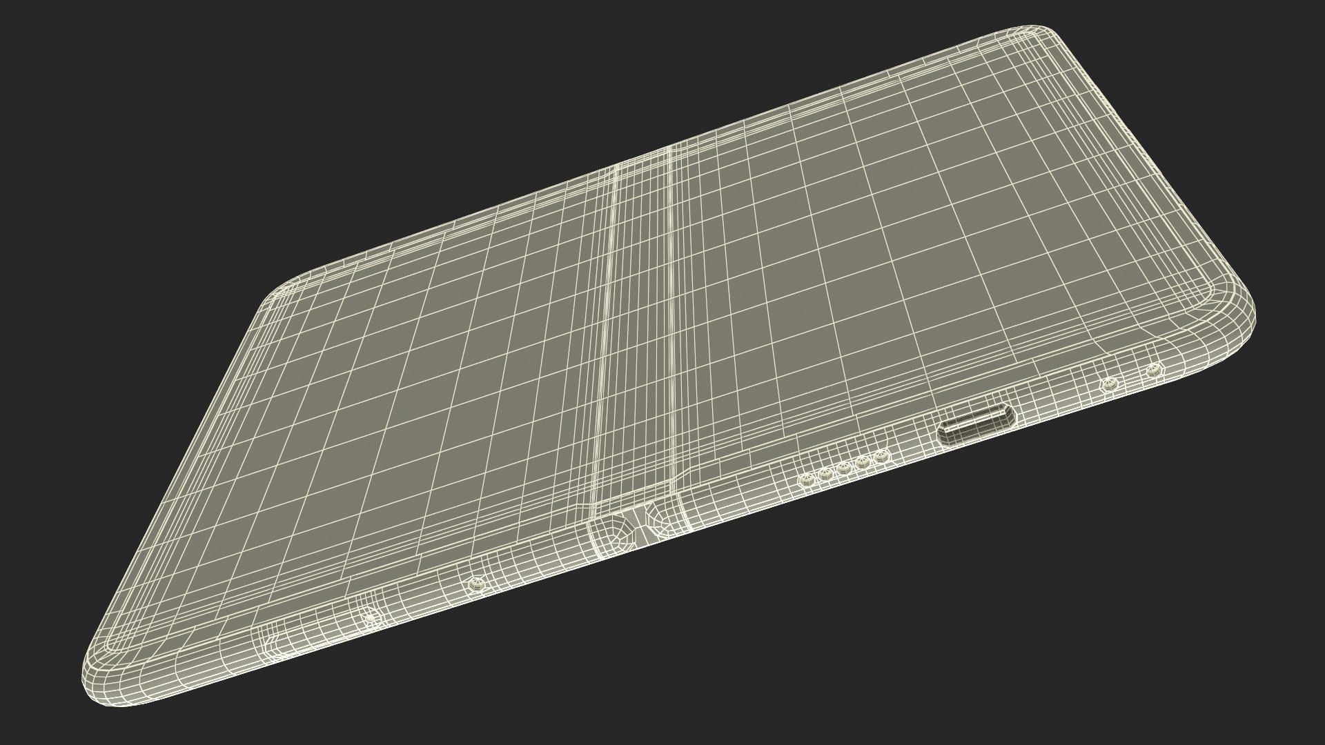 Foldable Android Smartphone Rigged for Cinema 4D 3D model https://p.turbosquid.com/ts-thumb/bR/lAG5Ns/Ic/foldableandroidsmartphoneriggedforcinema4d3dsmodel024/jpg/1714342910/1920x1080/fit_q87/33459cef913cff5edae8f86cb0efabb4230b3b71/foldableandroidsmartphoneriggedforcinema4d3dsmodel024.jpg