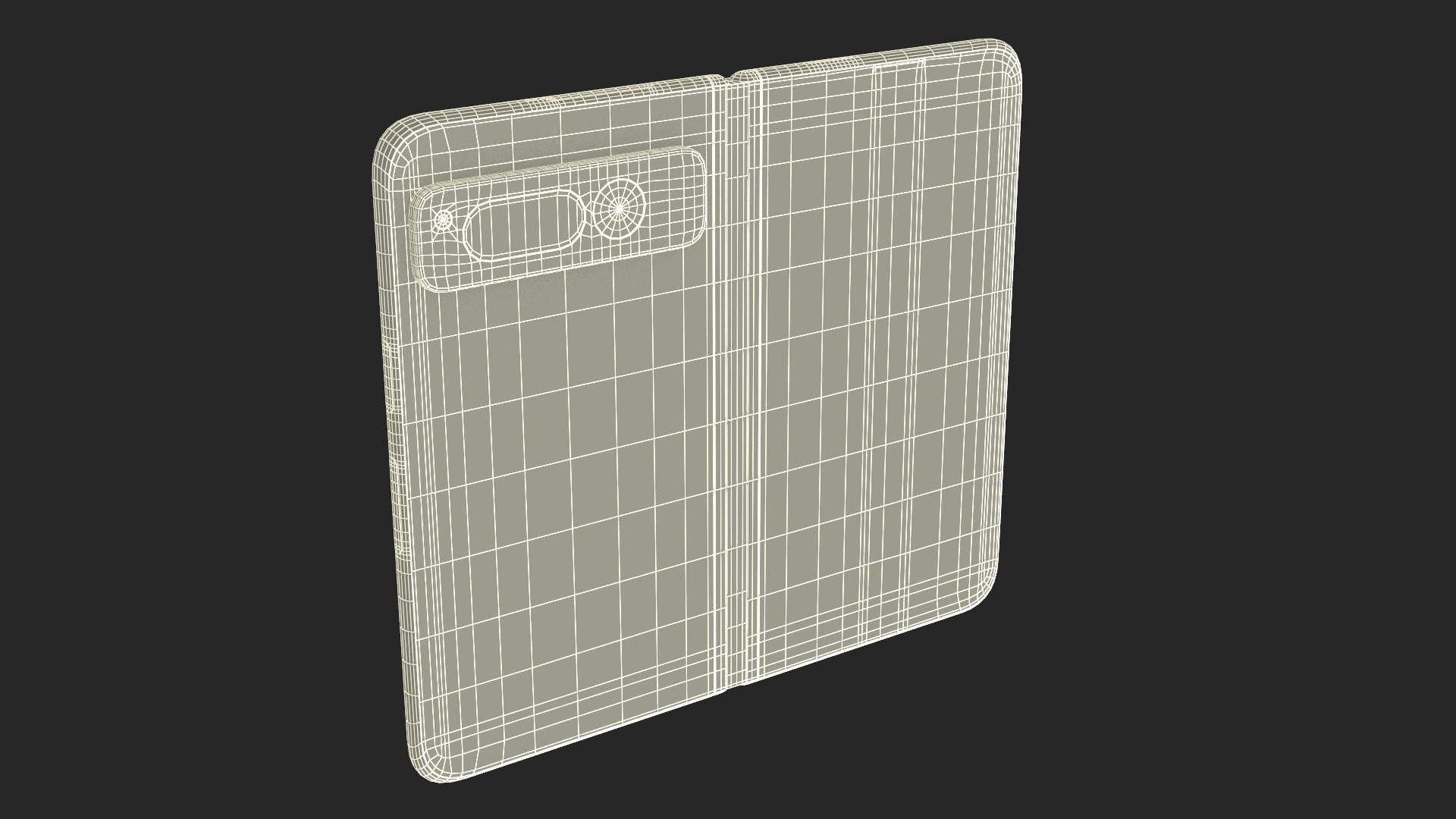 Foldable Android Smartphone Rigged for Cinema 4D 3D model https://p.turbosquid.com/ts-thumb/bR/lAG5Ns/Pw/foldableandroidsmartphoneriggedforcinema4d3dsmodel022/jpg/1714342900/1920x1080/fit_q87/fd470f4095b7e916c88081c9d6f83580ea2849d9/foldableandroidsmartphoneriggedforcinema4d3dsmodel022.jpg