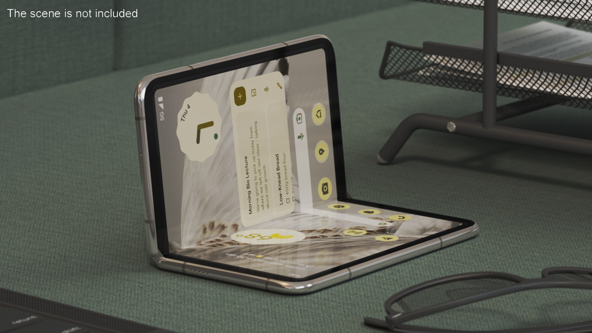 Foldable Android Smartphone Rigged for Cinema 4D 3D model https://p.turbosquid.com/ts-thumb/bR/lAG5Ns/TN/foldableandroidsmartphoneriggedforcinema4d3dsmodel005/jpg/1714342808/1920x1080/fit_q87/14df2da6b8d5075c3349600453c7615481808bef/foldableandroidsmartphoneriggedforcinema4d3dsmodel005.jpg
