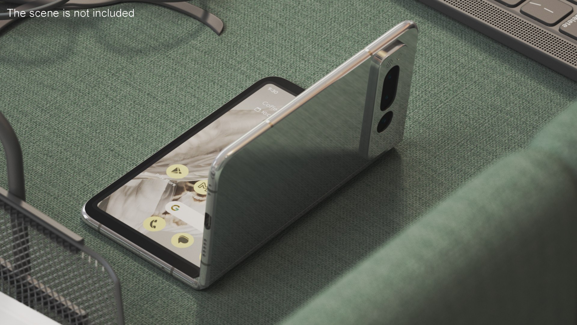 Foldable Android Smartphone Rigged for Cinema 4D 3D model https://p.turbosquid.com/ts-thumb/bR/lAG5Ns/TZ/foldableandroidsmartphoneriggedforcinema4d3dsmodel007/jpg/1714342821/1920x1080/fit_q87/32e3618cbb0342f1b0eca4e1839c14b6b53157d3/foldableandroidsmartphoneriggedforcinema4d3dsmodel007.jpg