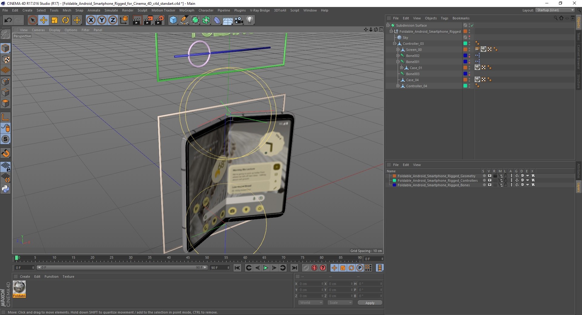 Foldable Android Smartphone Rigged for Cinema 4D 3D model https://p.turbosquid.com/ts-thumb/bR/lAG5Ns/Ta/foldableandroidsmartphoneriggedforcinema4d3dsmodel031/jpg/1714342940/1920x1080/fit_q87/8fb9d580a6e6a8185e35abec912485a786f384bc/foldableandroidsmartphoneriggedforcinema4d3dsmodel031.jpg