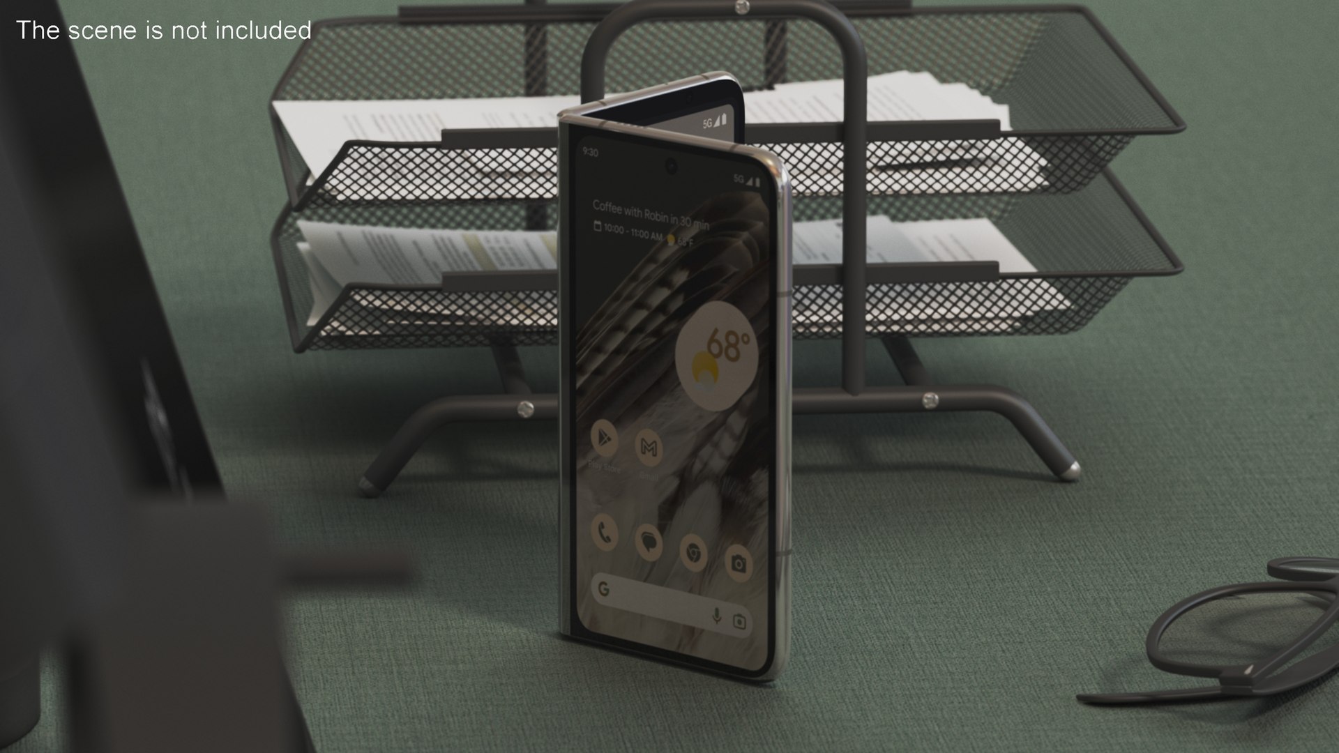 Foldable Android Smartphone Rigged for Cinema 4D 3D model https://p.turbosquid.com/ts-thumb/bR/lAG5Ns/V3/foldableandroidsmartphoneriggedforcinema4d3dsmodel004/jpg/1714342801/1920x1080/fit_q87/d423949a48075cc84b74f40be7296fc0f709fb04/foldableandroidsmartphoneriggedforcinema4d3dsmodel004.jpg