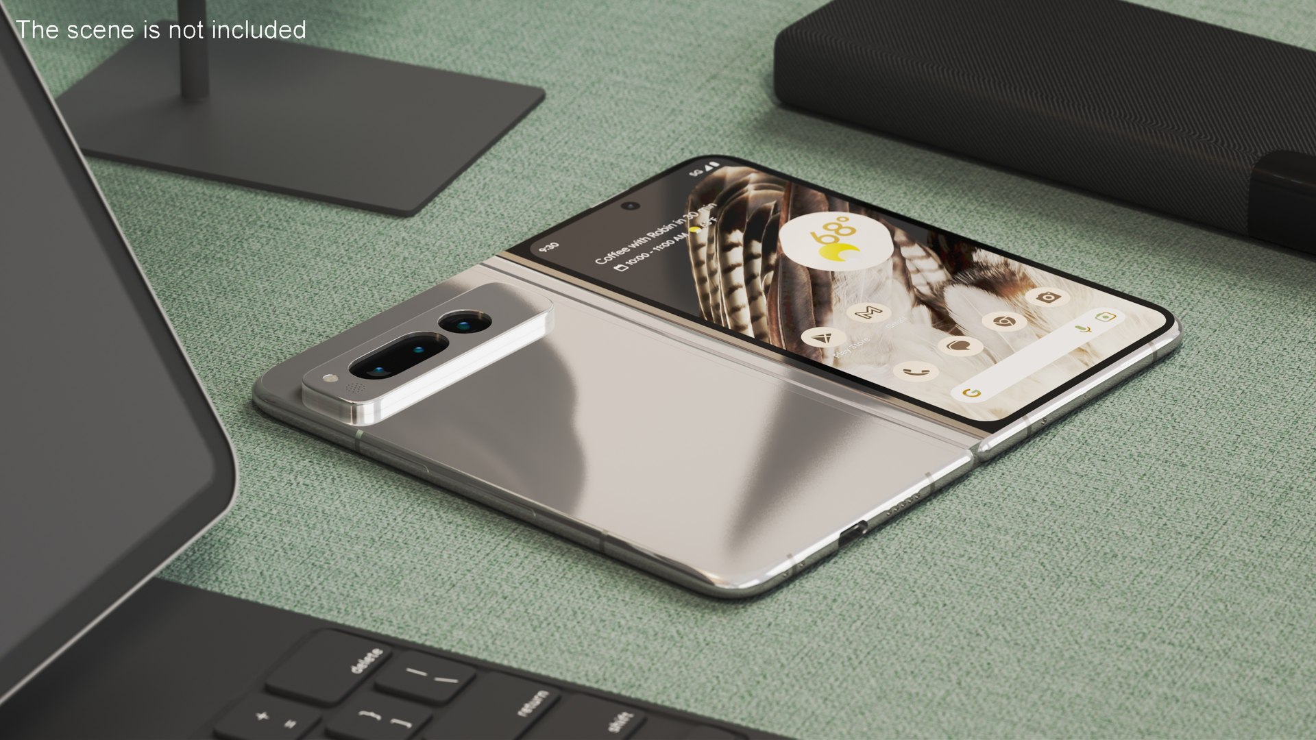 Foldable Android Smartphone Rigged for Cinema 4D 3D model https://p.turbosquid.com/ts-thumb/bR/lAG5Ns/Yn/foldableandroidsmartphoneriggedforcinema4d3dsmodel008/jpg/1714342826/1920x1080/fit_q87/ddd043074524d6259cab23208bc097967ce2cead/foldableandroidsmartphoneriggedforcinema4d3dsmodel008.jpg