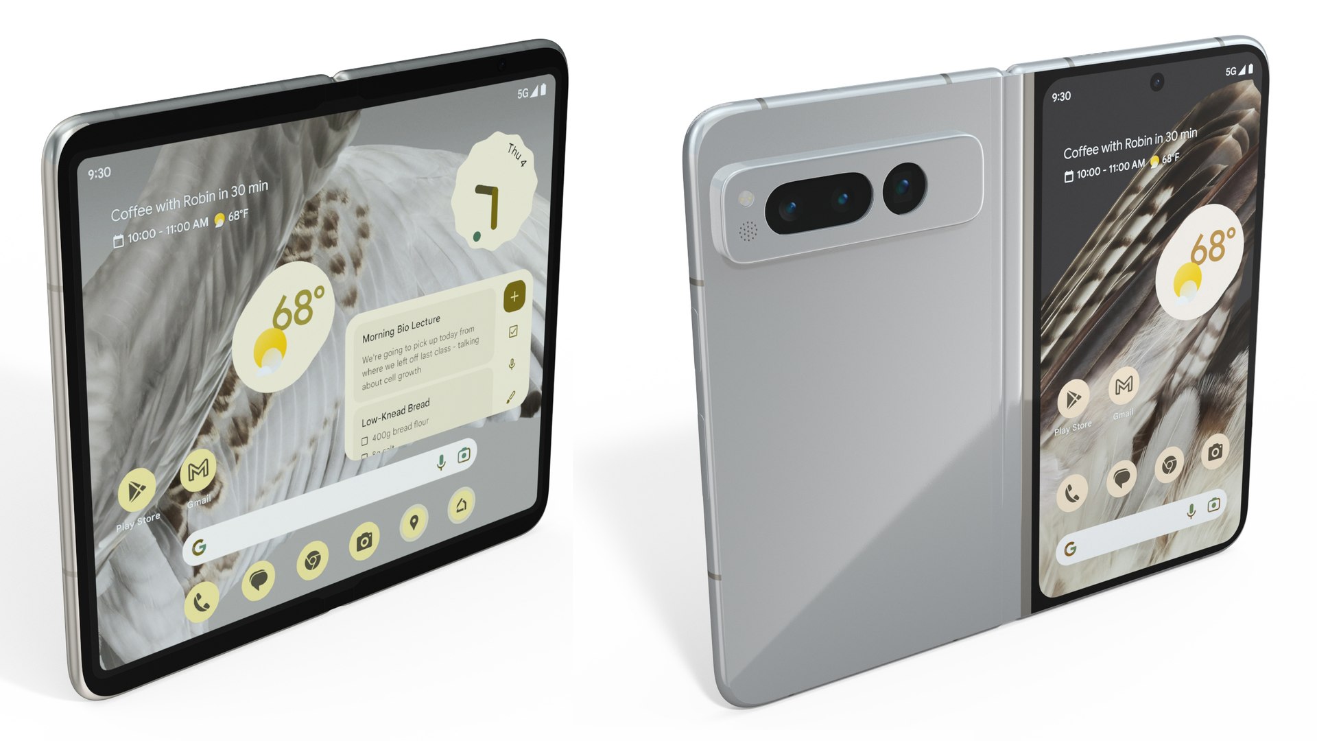 Foldable Android Smartphone Rigged for Cinema 4D 3D model https://p.turbosquid.com/ts-thumb/bR/lAG5Ns/av/foldableandroidsmartphoneriggedforcinema4d3dsmodel013/jpg/1714342855/1920x1080/fit_q87/f42c0af995411e6e00f4a498874d7230bd218da3/foldableandroidsmartphoneriggedforcinema4d3dsmodel013.jpg
