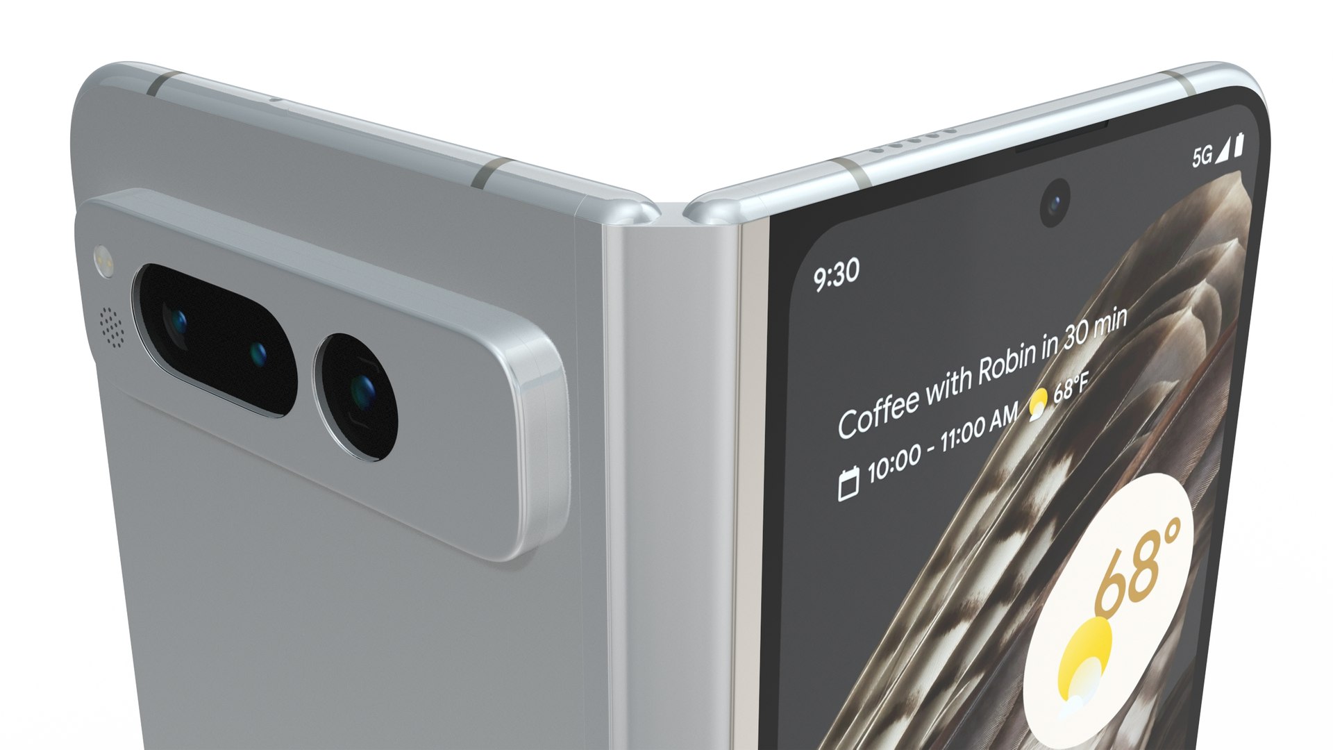 Foldable Android Smartphone Rigged for Cinema 4D 3D model https://p.turbosquid.com/ts-thumb/bR/lAG5Ns/bg/foldableandroidsmartphoneriggedforcinema4d3dsmodel015/jpg/1714342865/1920x1080/fit_q87/3179d5b49125e36b9d6e0a56510402cbb322125e/foldableandroidsmartphoneriggedforcinema4d3dsmodel015.jpg