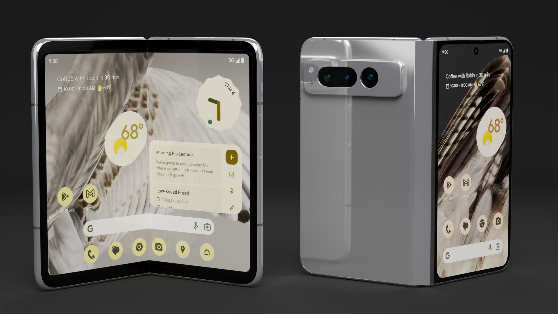 Foldable Android Smartphone Rigged for Cinema 4D 3D model https://p.turbosquid.com/ts-thumb/bR/lAG5Ns/kp/foldableandroidsmartphoneriggedforcinema4d3dsmodel010/jpg/1714342838/1920x1080/fit_q87/99e9502dfe86a20e4972f85152c7638f7f6e9a99/foldableandroidsmartphoneriggedforcinema4d3dsmodel010.jpg