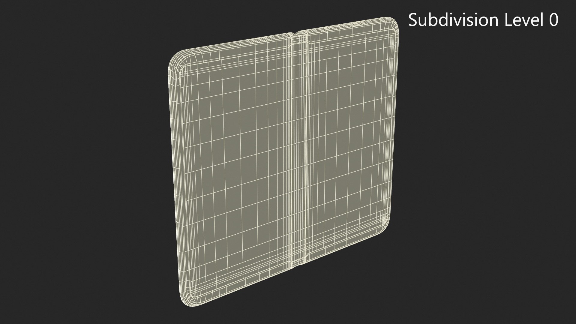 Foldable Android Smartphone Rigged for Cinema 4D 3D model https://p.turbosquid.com/ts-thumb/bR/lAG5Ns/qX/foldableandroidsmartphoneriggedforcinema4d3dsmodel017/jpg/1714342875/1920x1080/fit_q87/6635990d8ec04c2ce82267c04eb98d4916d953fe/foldableandroidsmartphoneriggedforcinema4d3dsmodel017.jpg