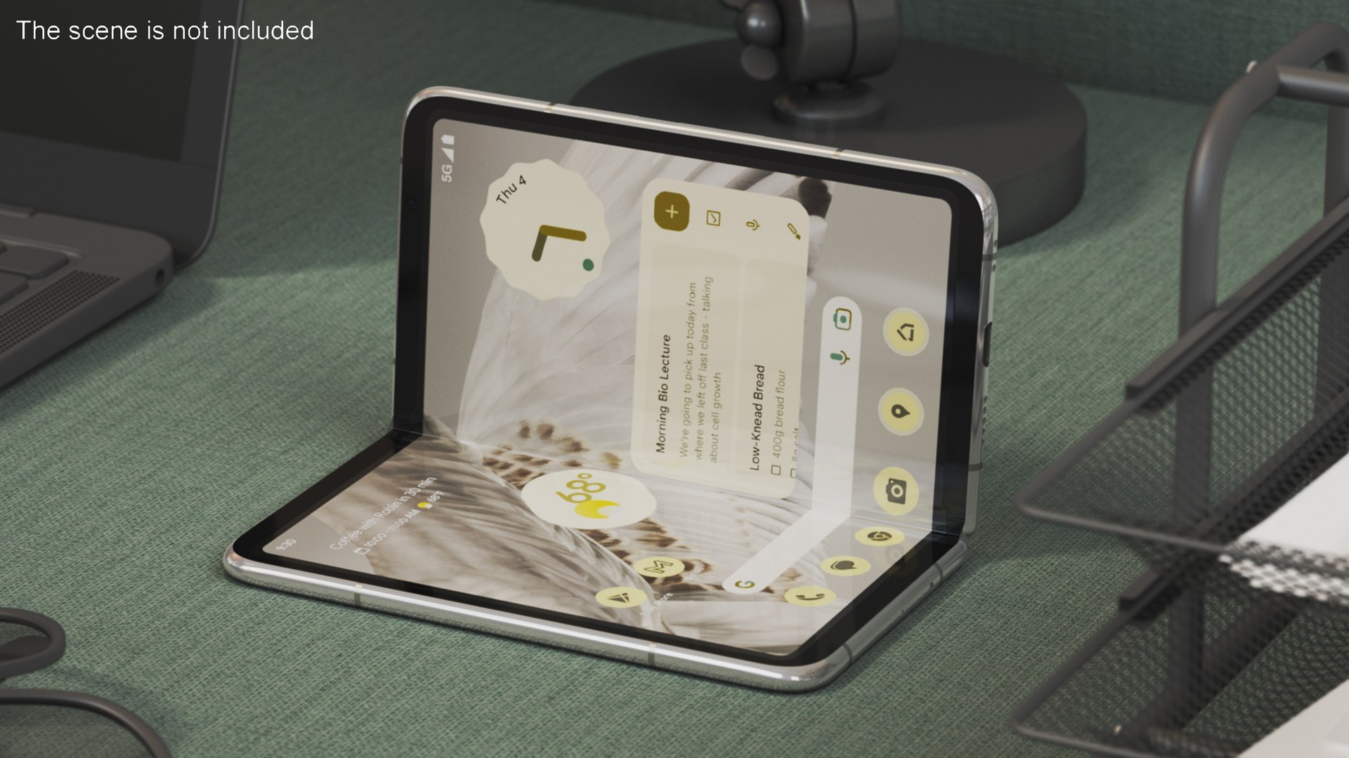 Foldable Android Smartphone Rigged for Cinema 4D 3D model https://p.turbosquid.com/ts-thumb/bR/lAG5Ns/r1/foldableandroidsmartphoneriggedforcinema4d3dsmodel003/jpg/1714342793/1920x1080/fit_q87/7f3922e23e894d518d96c78e555a2e61c032276a/foldableandroidsmartphoneriggedforcinema4d3dsmodel003.jpg