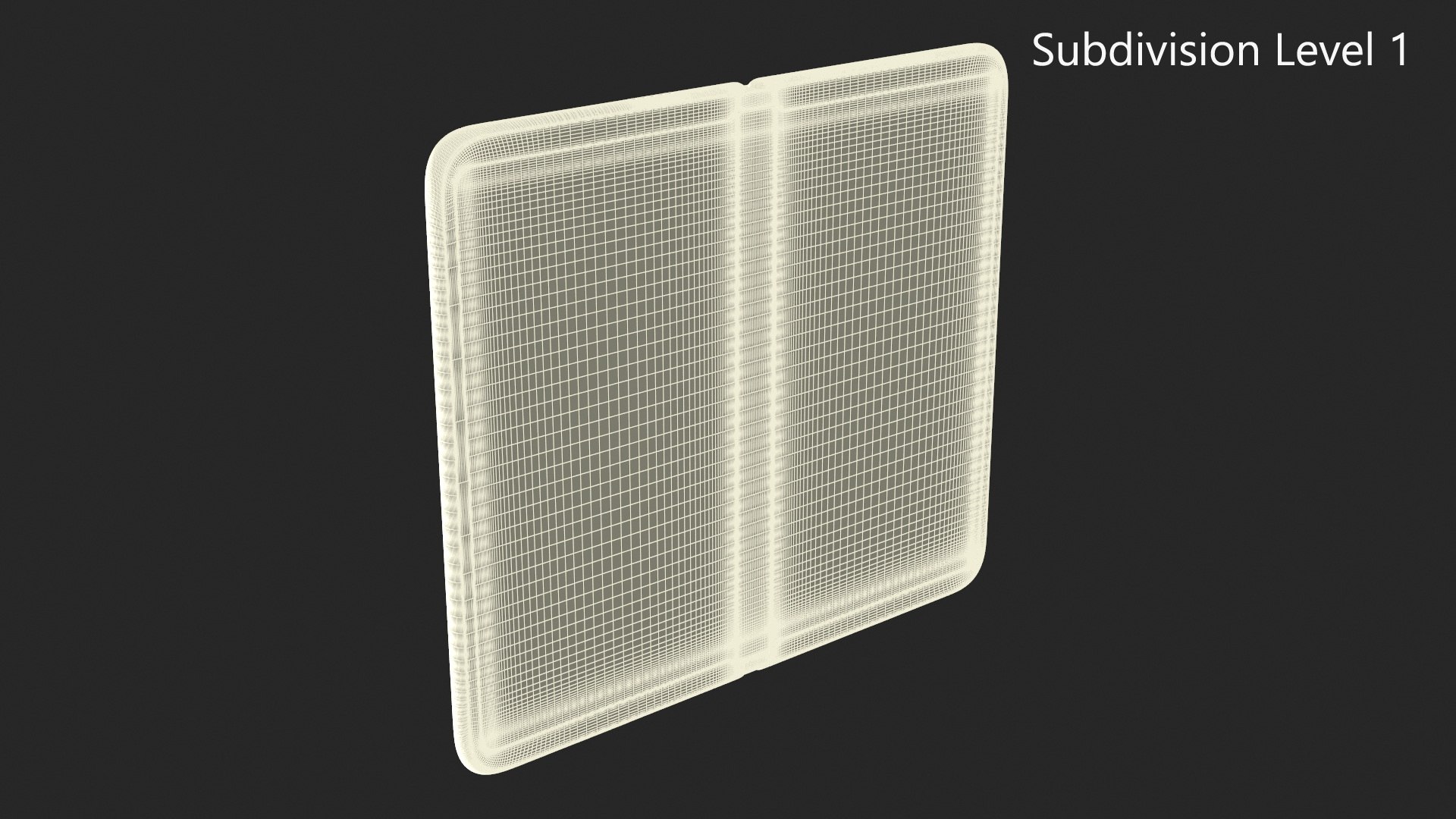 Foldable Android Smartphone Rigged for Cinema 4D 3D model https://p.turbosquid.com/ts-thumb/bR/lAG5Ns/u5/foldableandroidsmartphoneriggedforcinema4d3dsmodel018/jpg/1714342880/1920x1080/fit_q87/225a876b0ef429755ce2295d18b0d9f8252e0ba2/foldableandroidsmartphoneriggedforcinema4d3dsmodel018.jpg