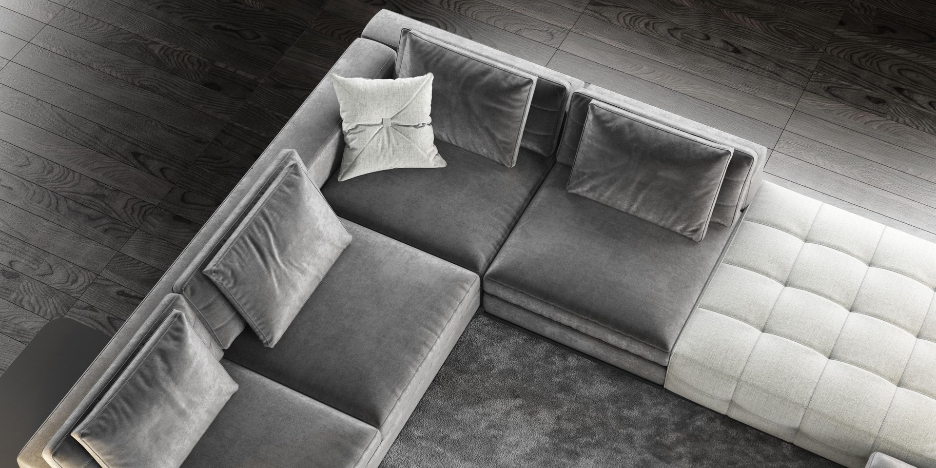 3D model minotti lawrence sofa https://p.turbosquid.com/ts-thumb/bR/mSLqQp/XLMl4LoG/minotti_lawrencesofa_v47.rgb_color.0000custom/jpg/1536242668/1920x1080/fit_q87/7fbd3ab429fd8e4497c98aef3e62db2c5ac60d5a/minotti_lawrencesofa_v47.rgb_color.0000custom.jpg