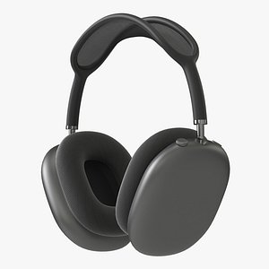 Airpods Max